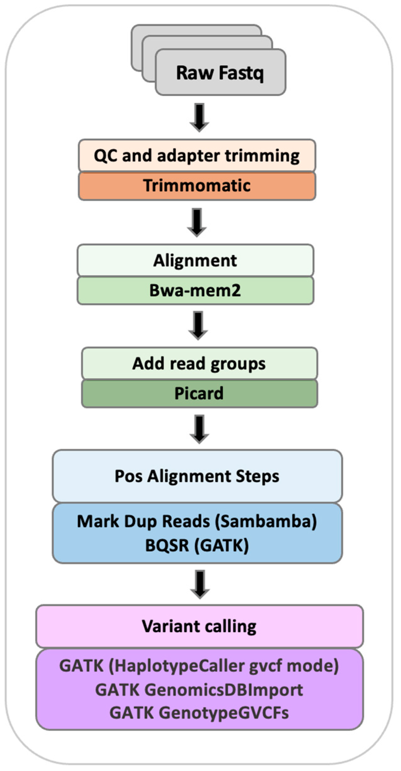 Animals 12 02265 g001