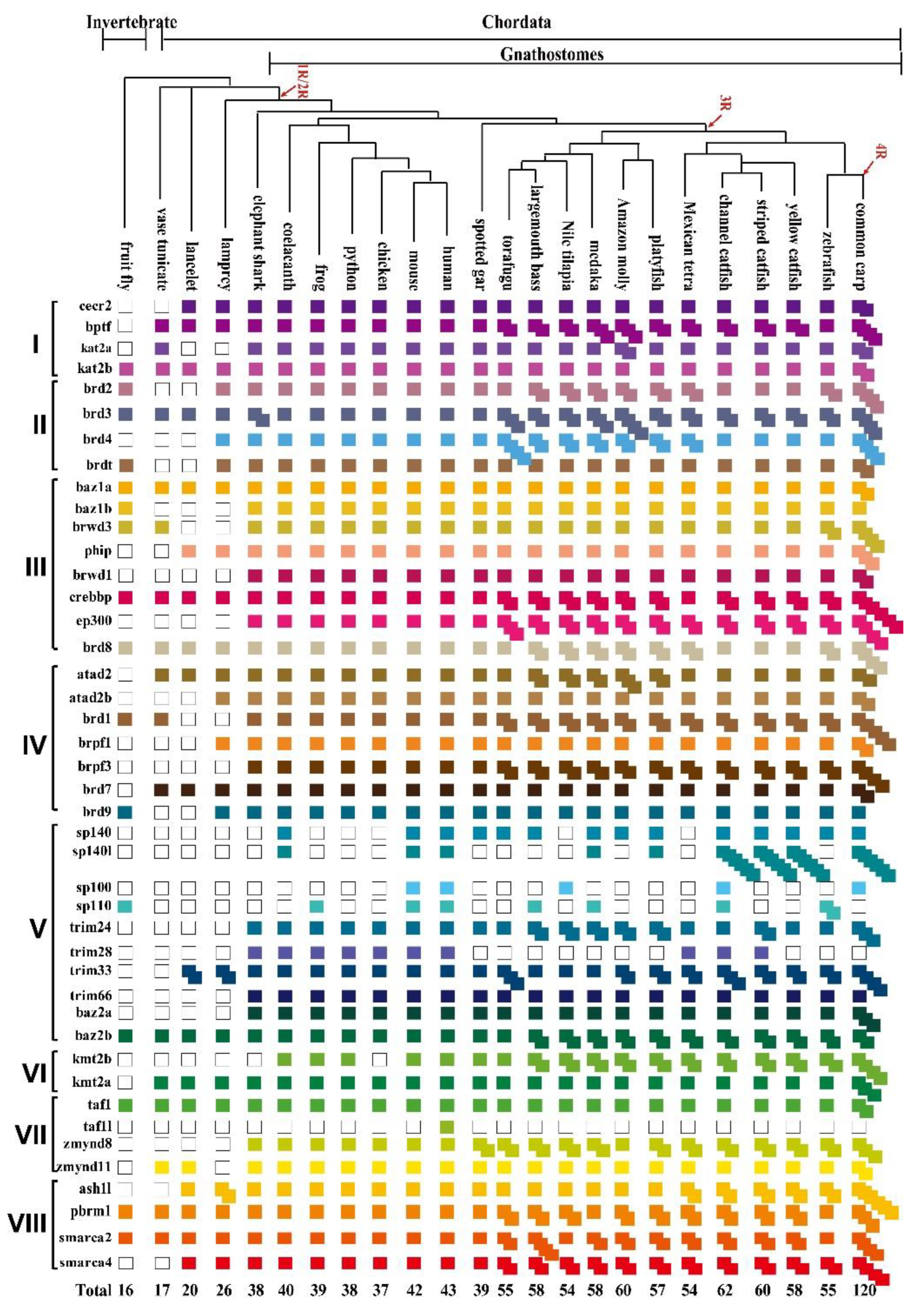 Animals 12 02266 g001