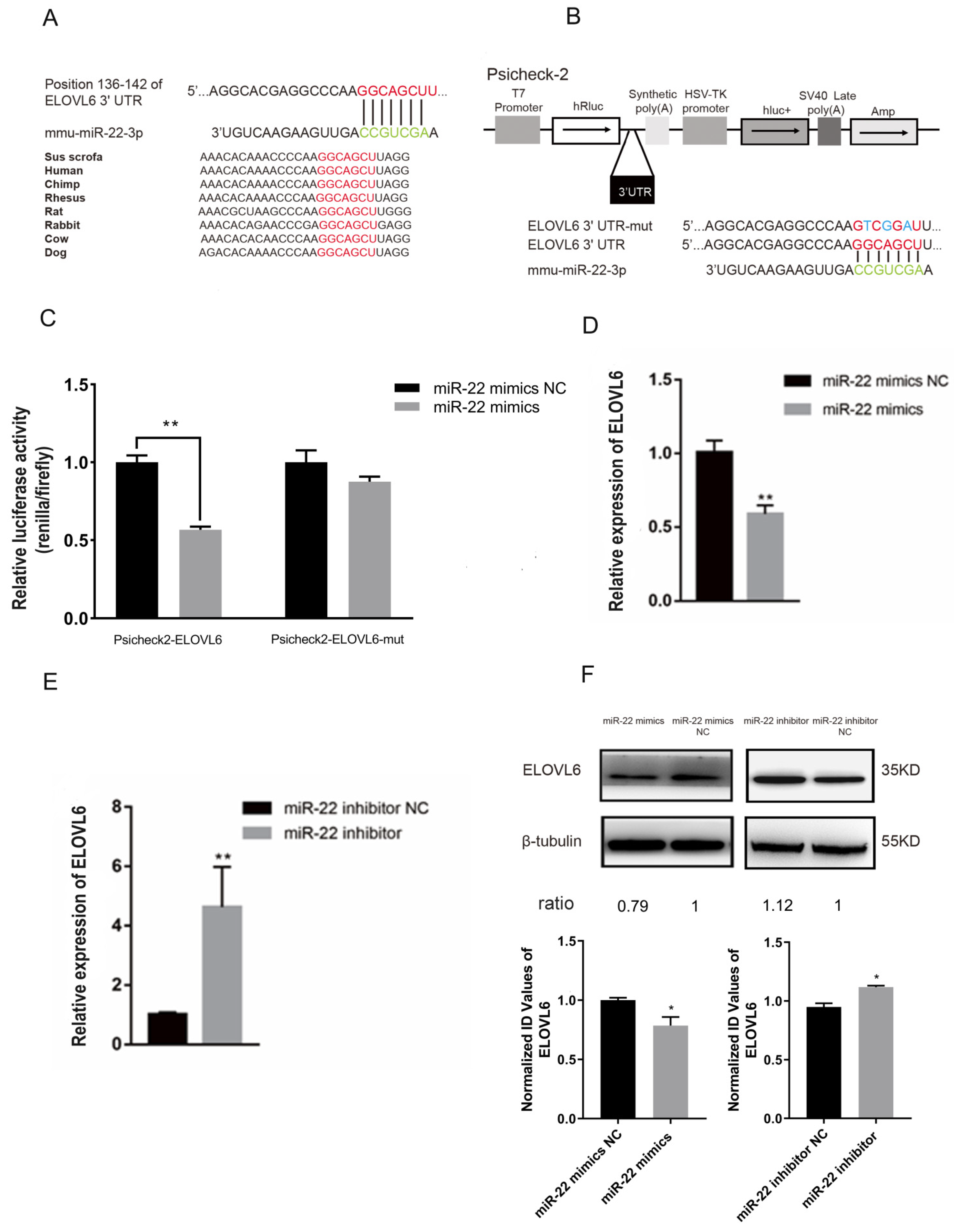 Animals 12 02274 g003