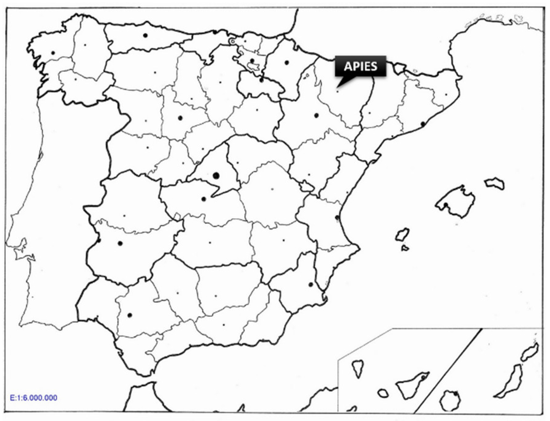 Animals 12 02279 g001