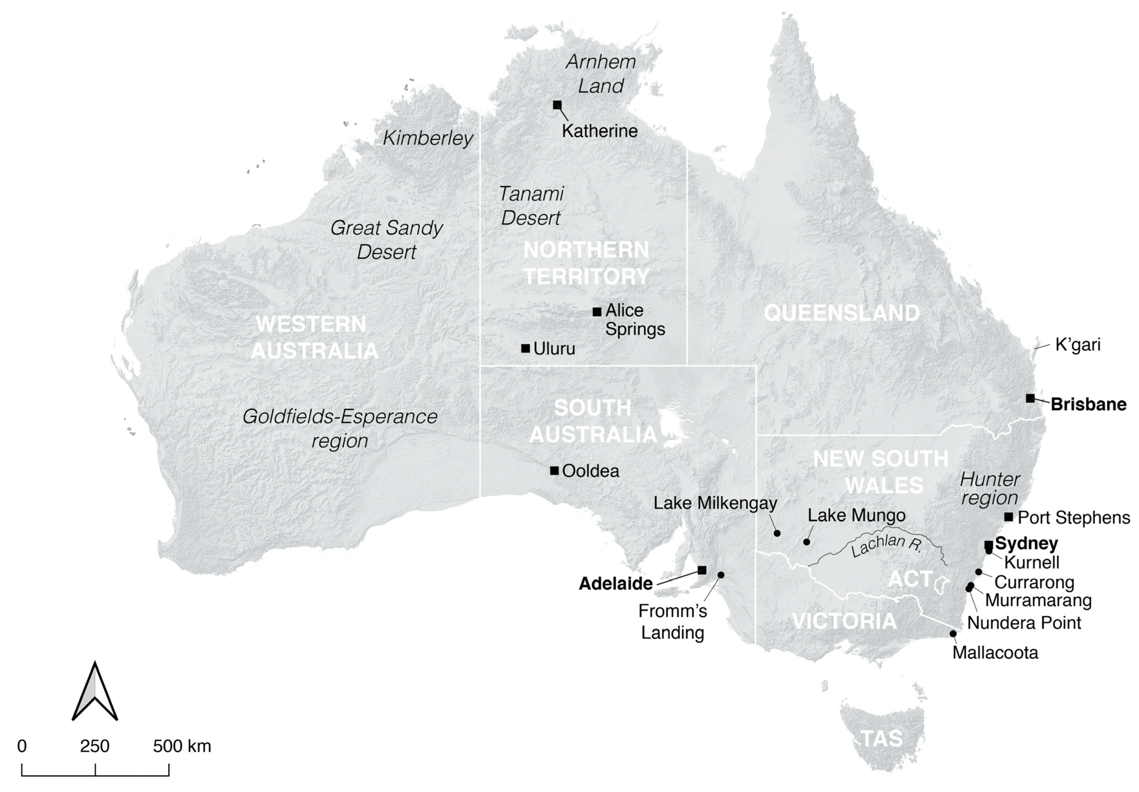 Animals 12 02285 g002 Animals 12 02285 g002