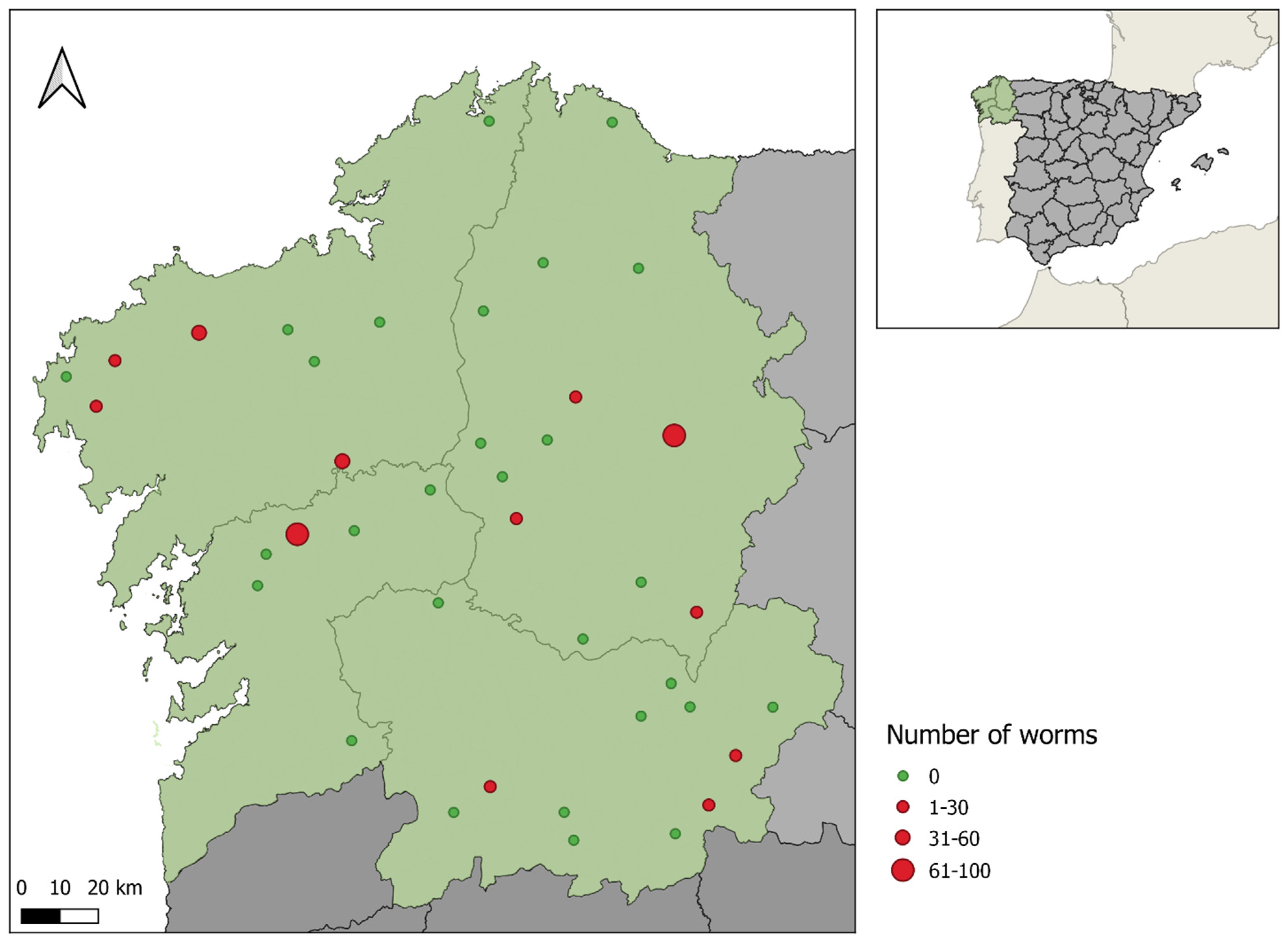 Animals 12 02289 g001 Animals 12 02289 g001