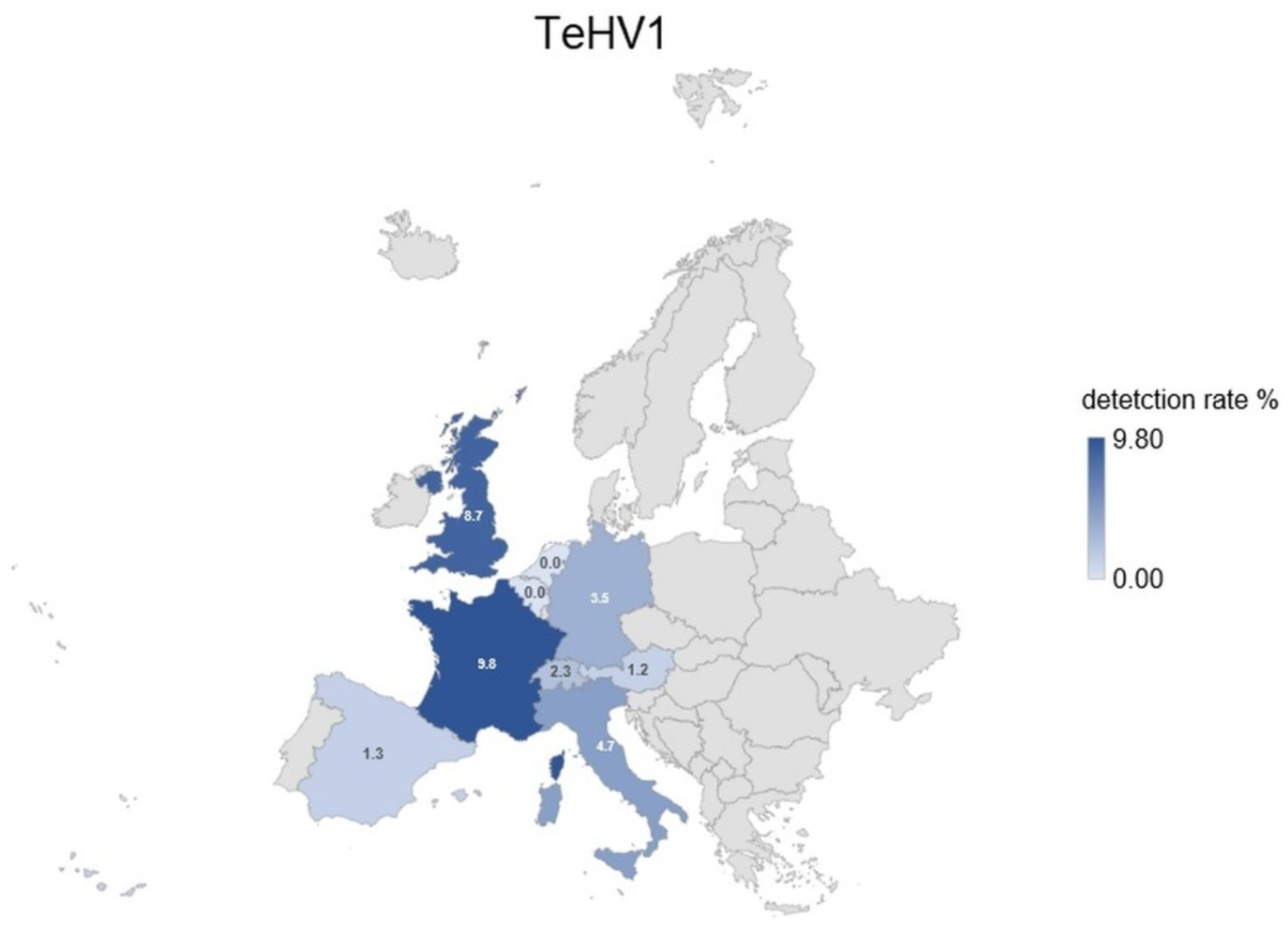 Animals 12 02298 g002 Animals 12 02298 g002