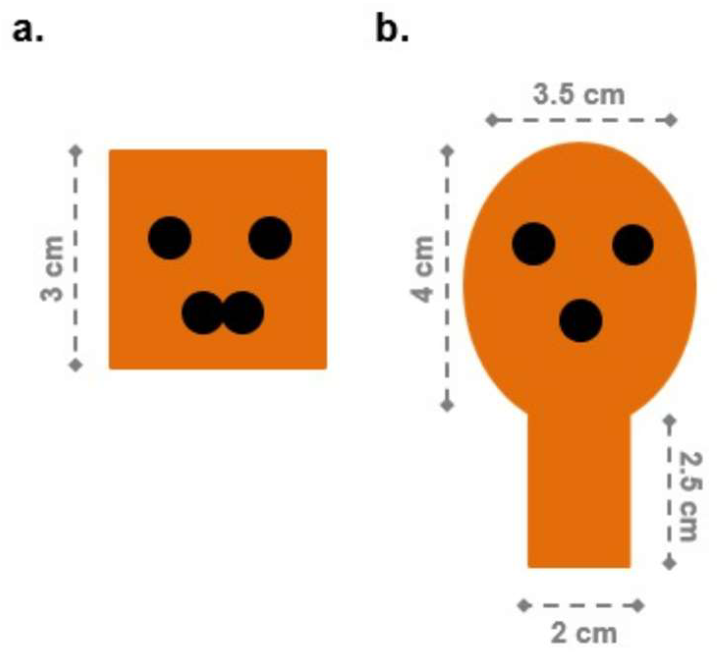 Animals 12 02322 g001 Animals 12 02322 g001