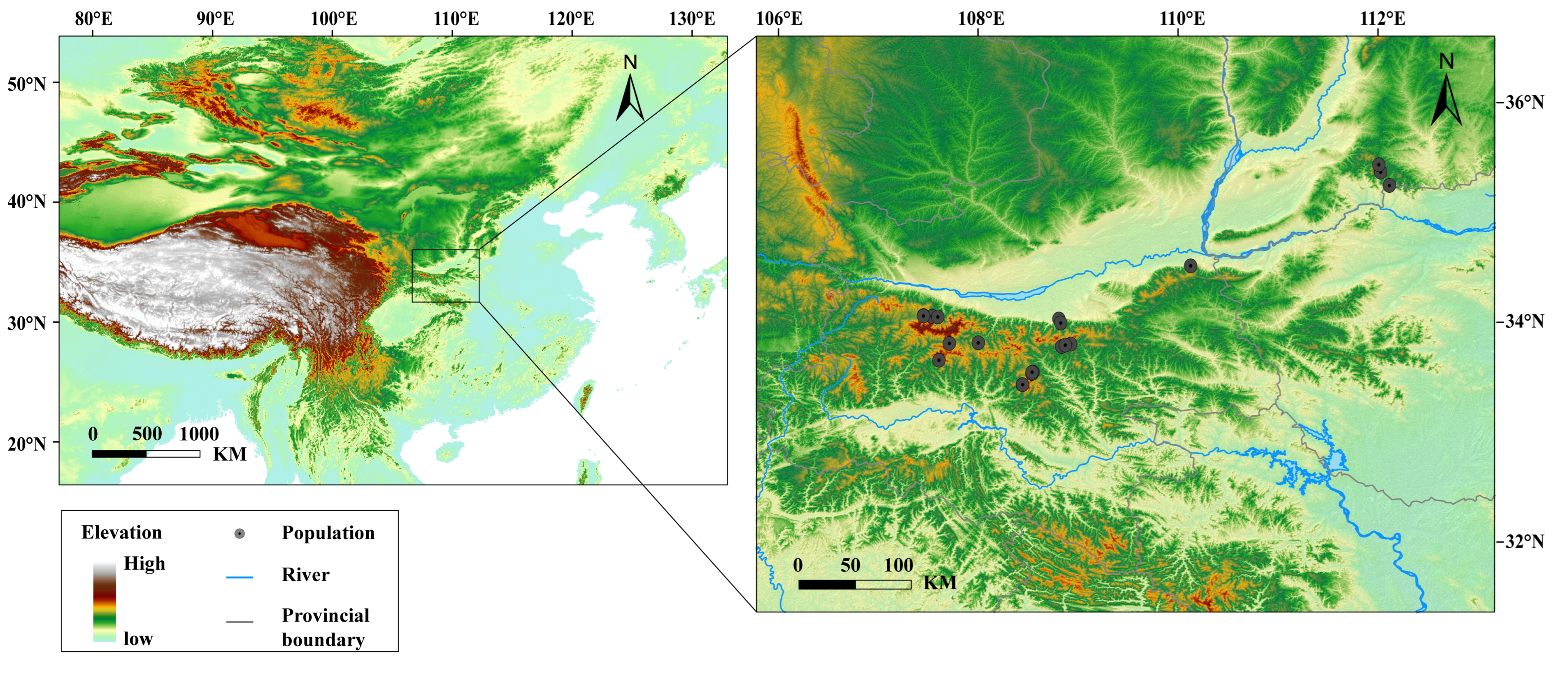 Animals 12 02328 g001 Animals 12 02328 g001