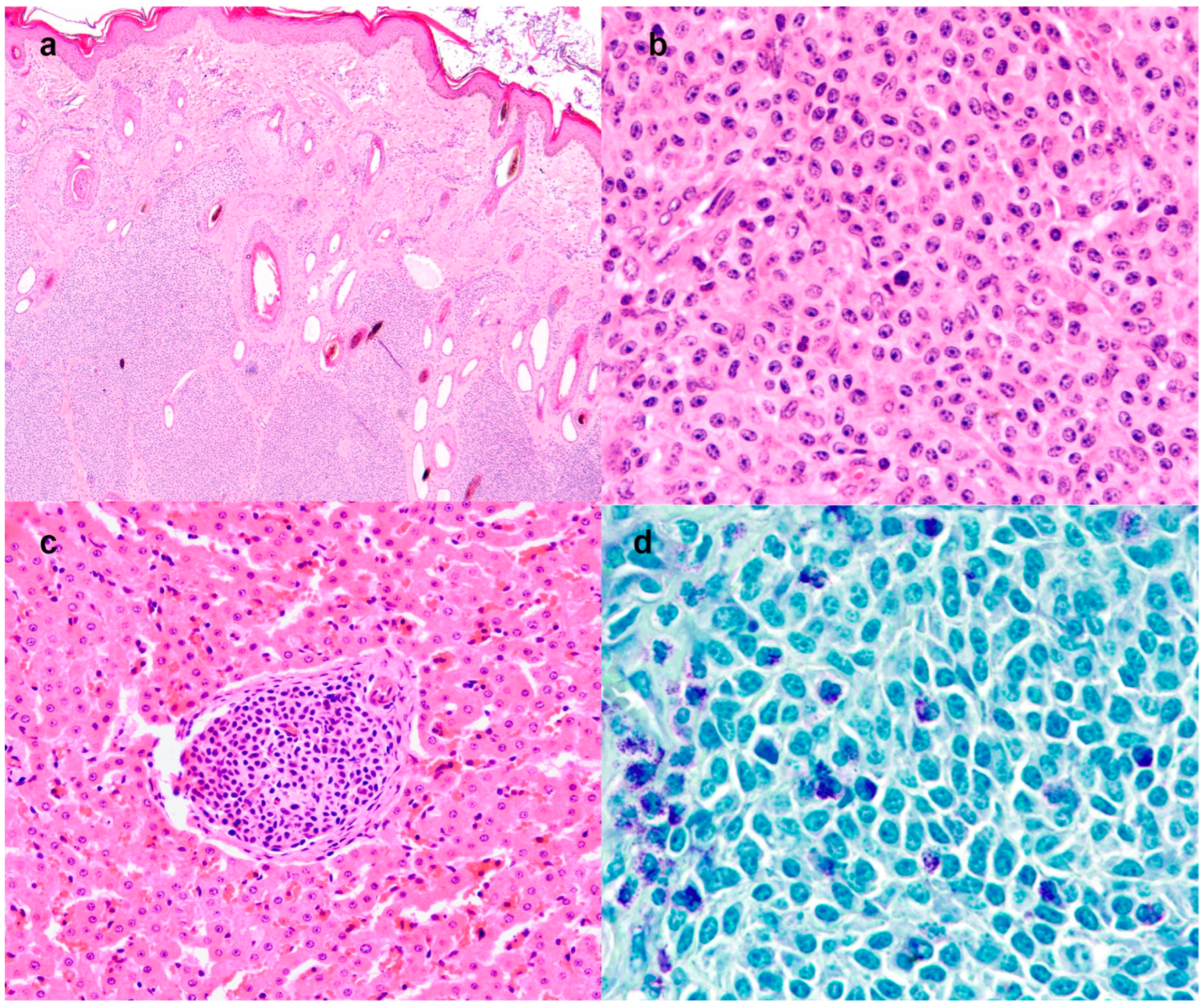 Animals 12 02329 g004 550