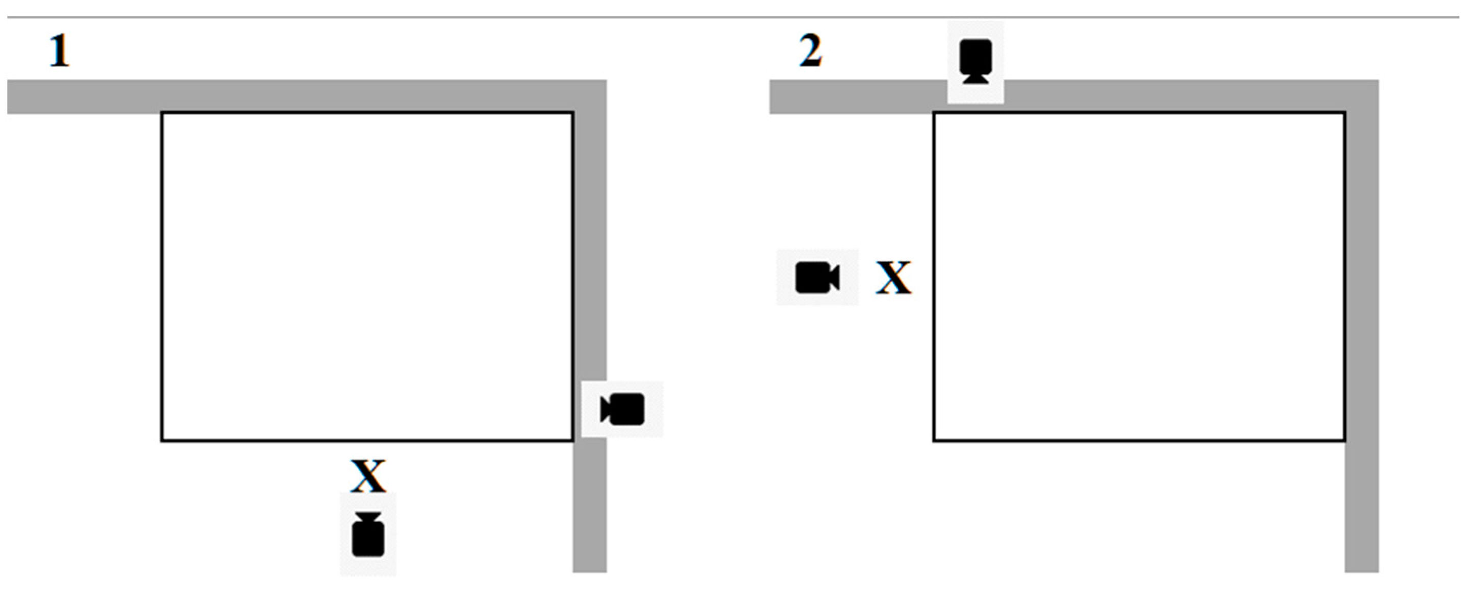 Animals 12 02331 g001 Animals 12 02331 g001