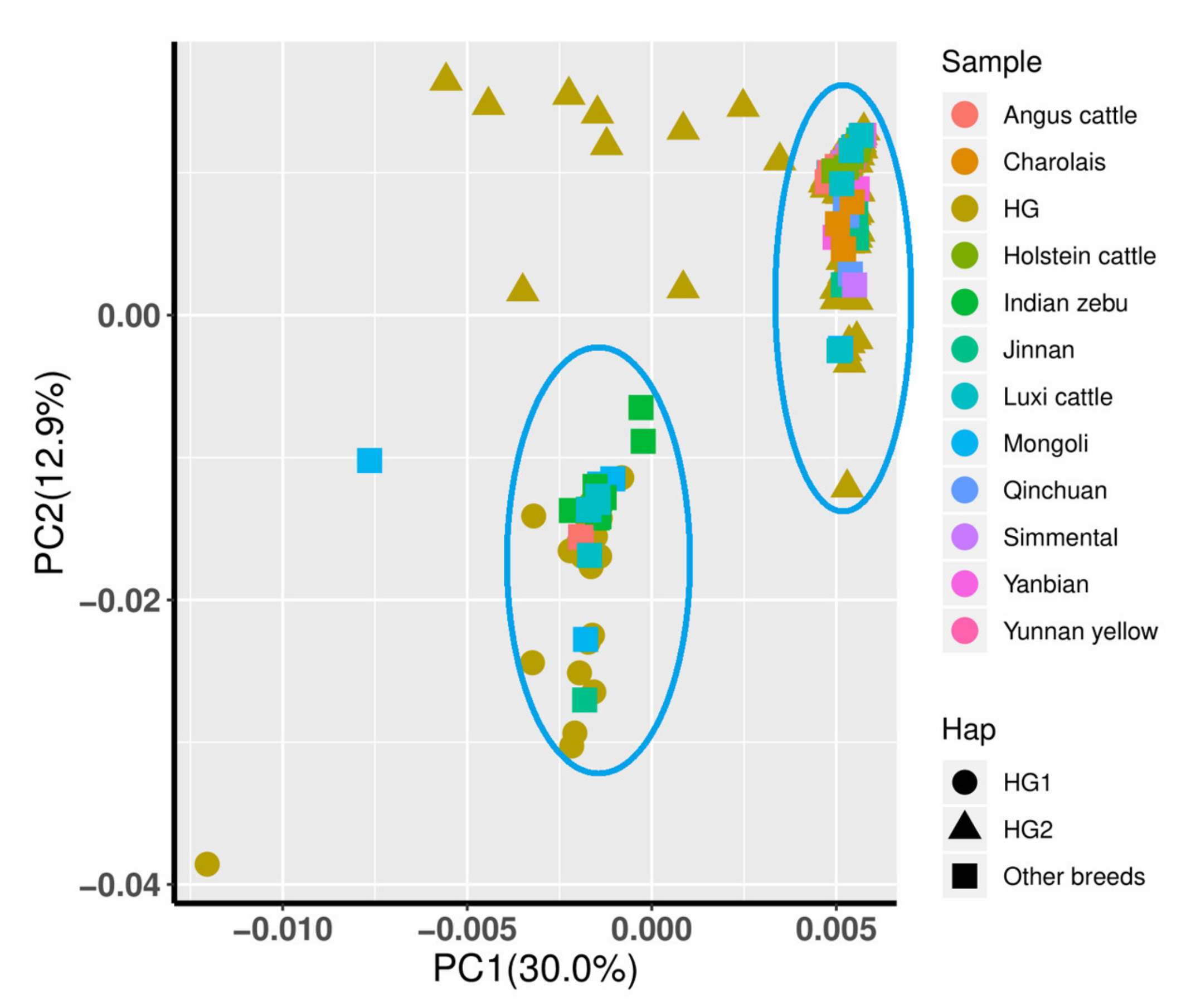 Animals 12 02350 g004