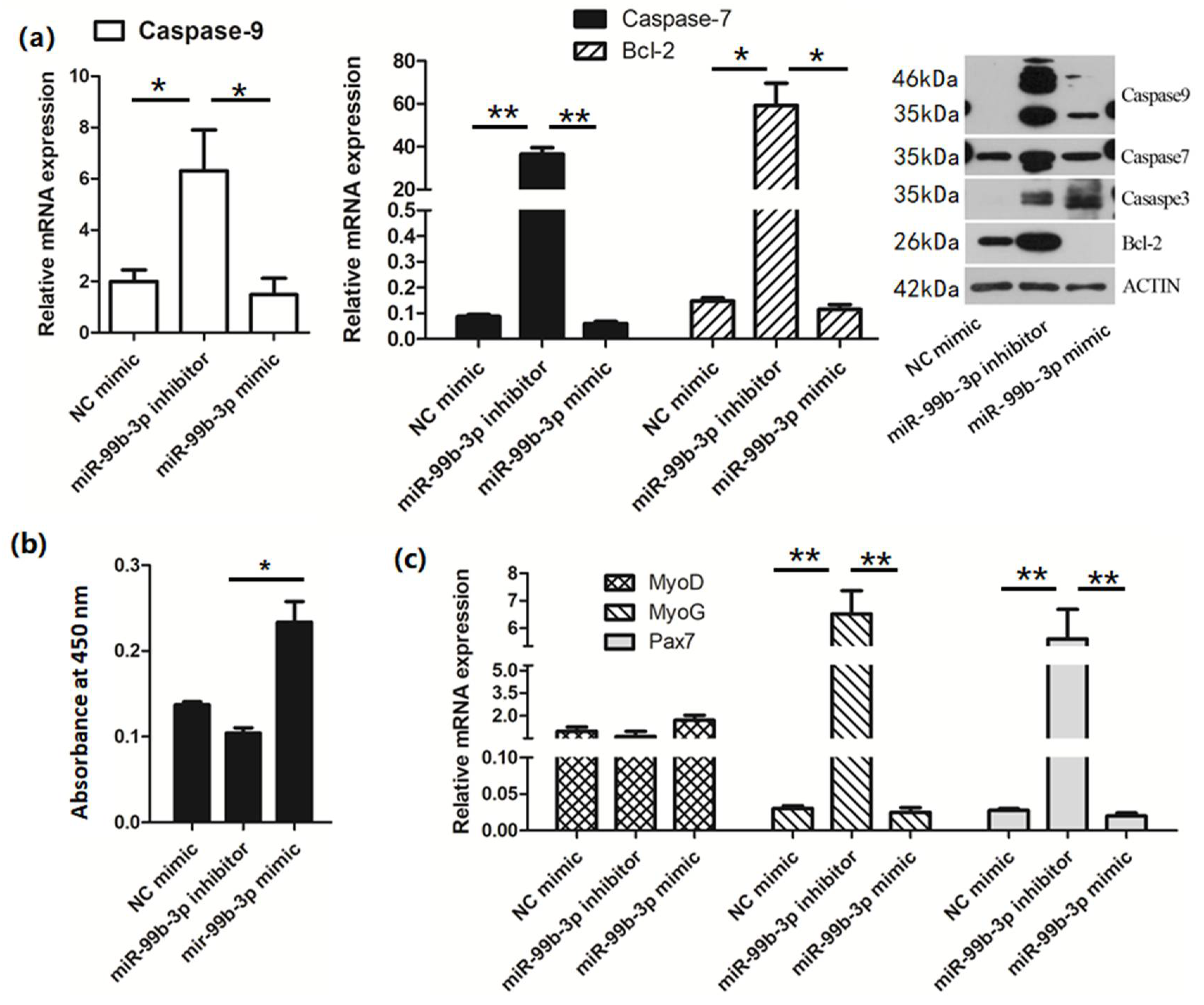 Animals 12 02368 g003