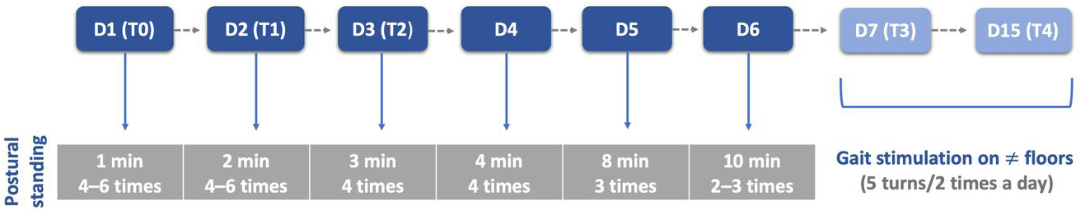 Animals 12 02369 g005 Animals 12 02369 g005