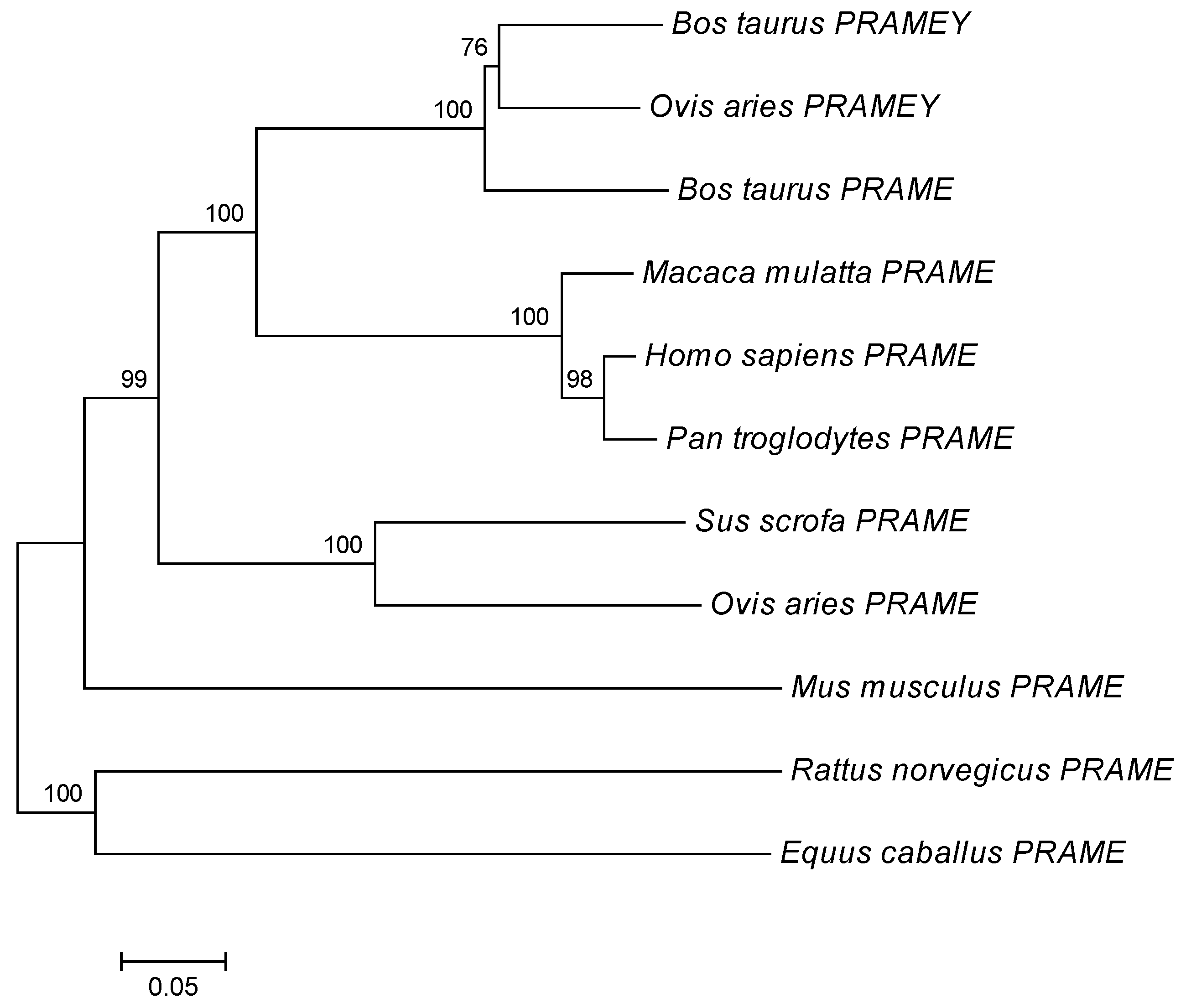 Animals 12 02380 g002