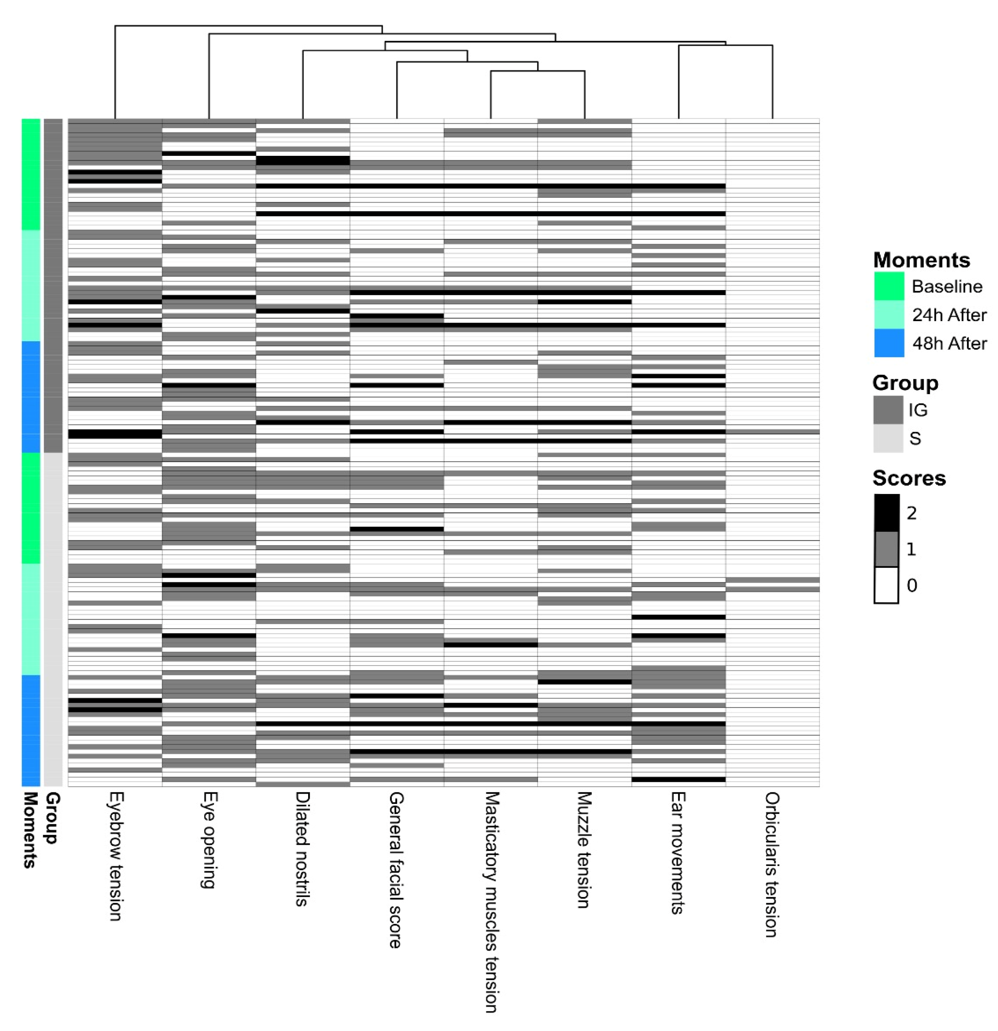 Animals 12 02400 g003 550