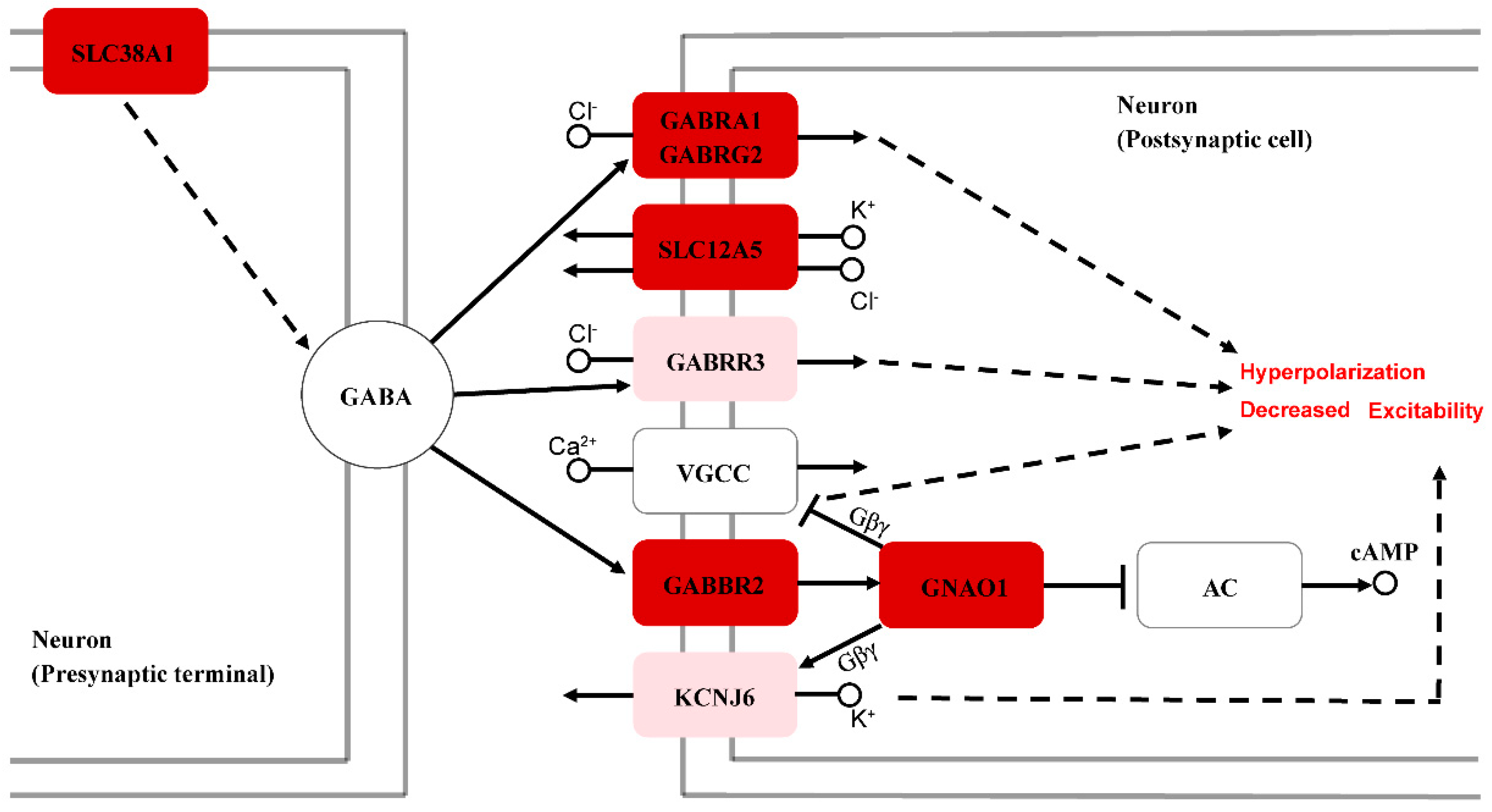 Animals 12 02410 g006