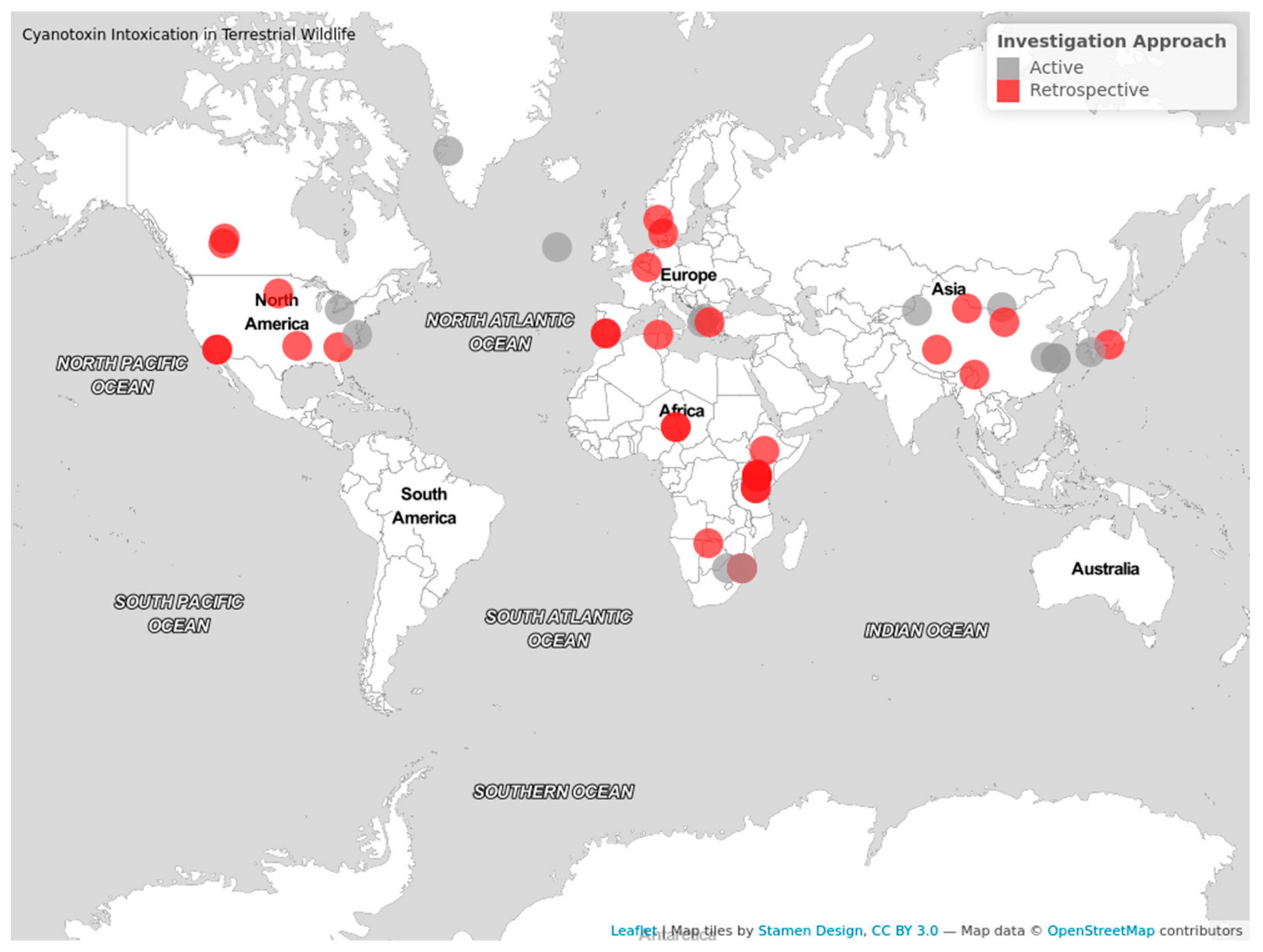 Animals 12 02423 g004 550
