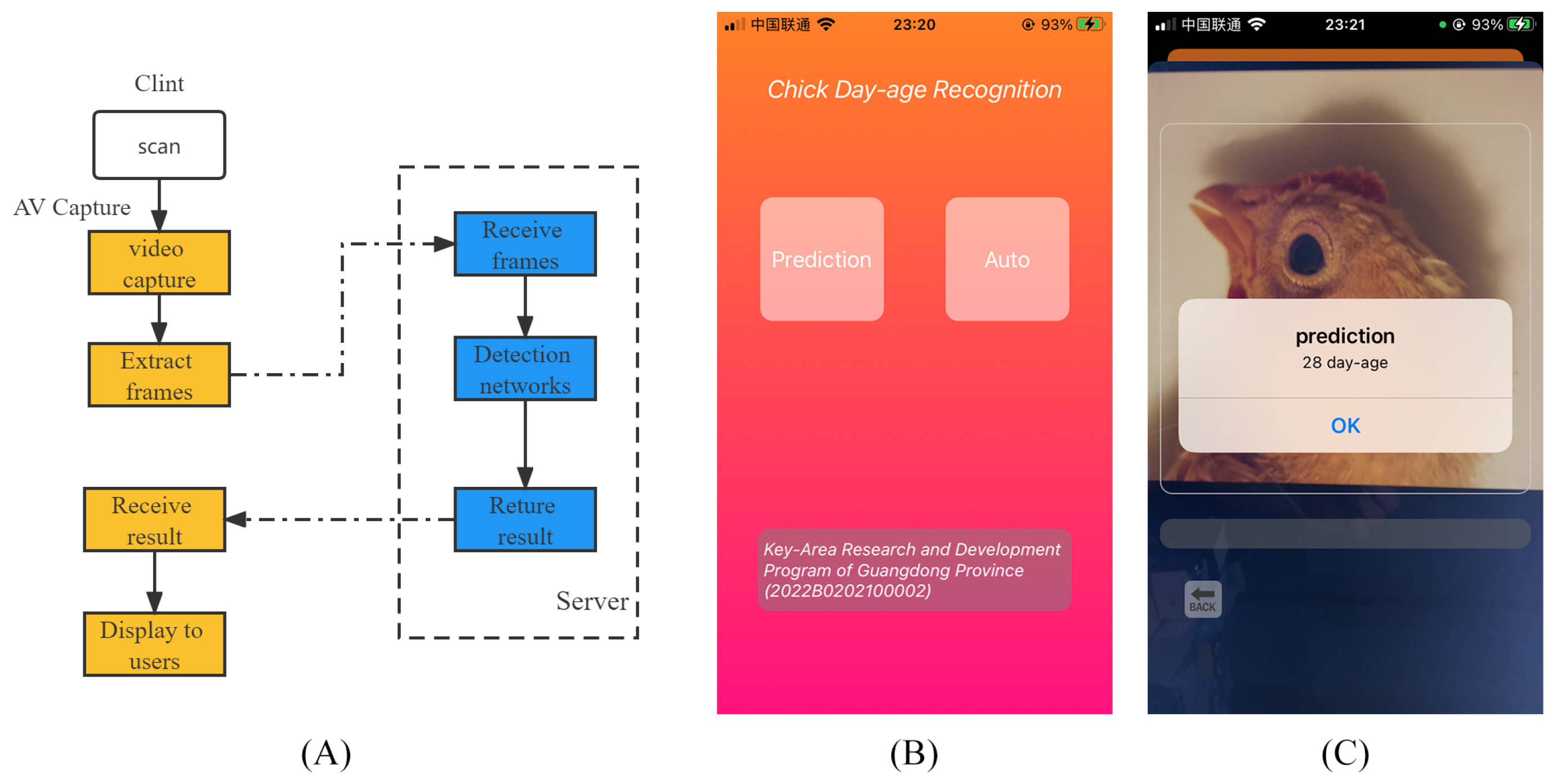 Animals 12 02425 g009 550