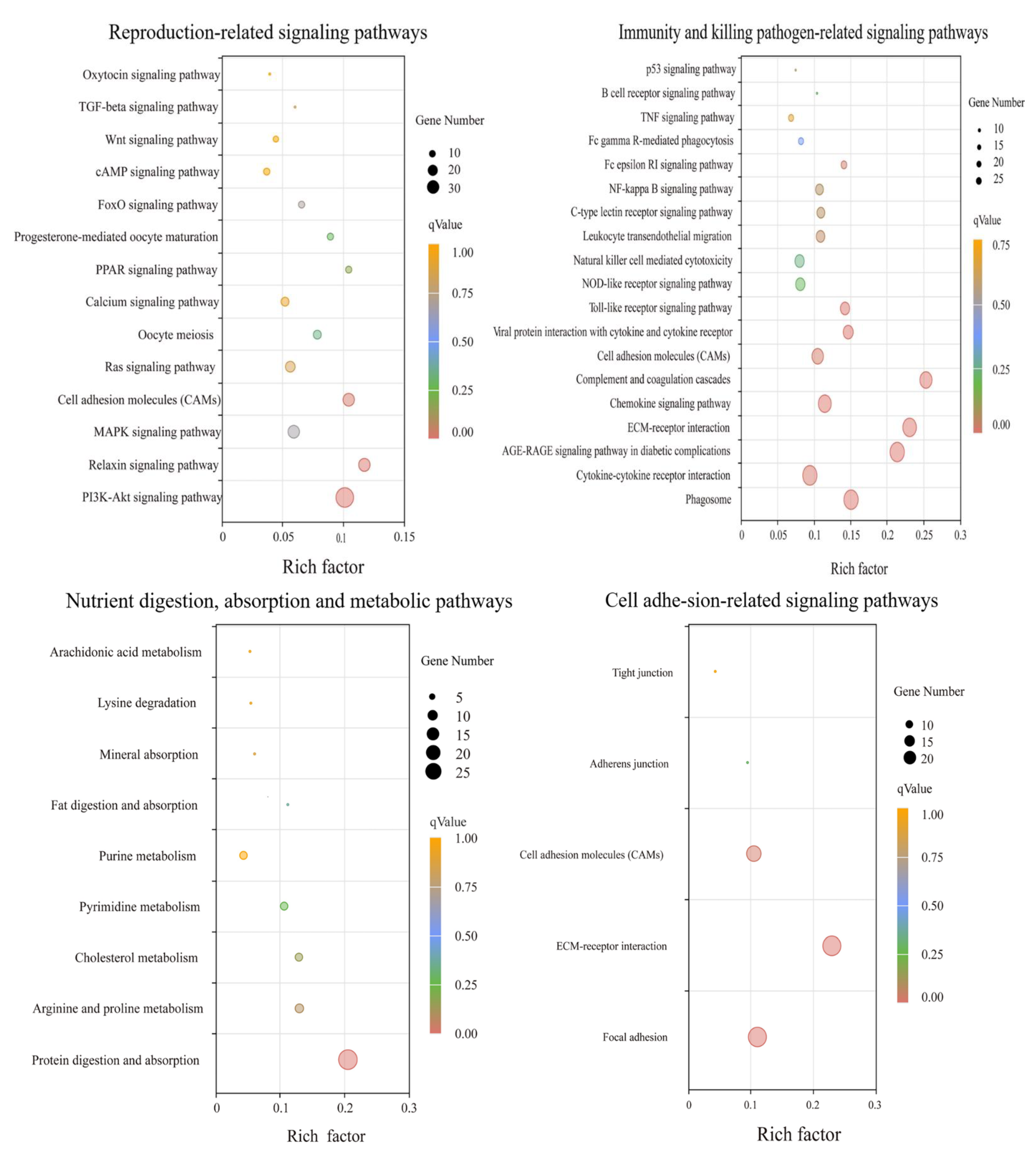 Animals 12 02431 g005a