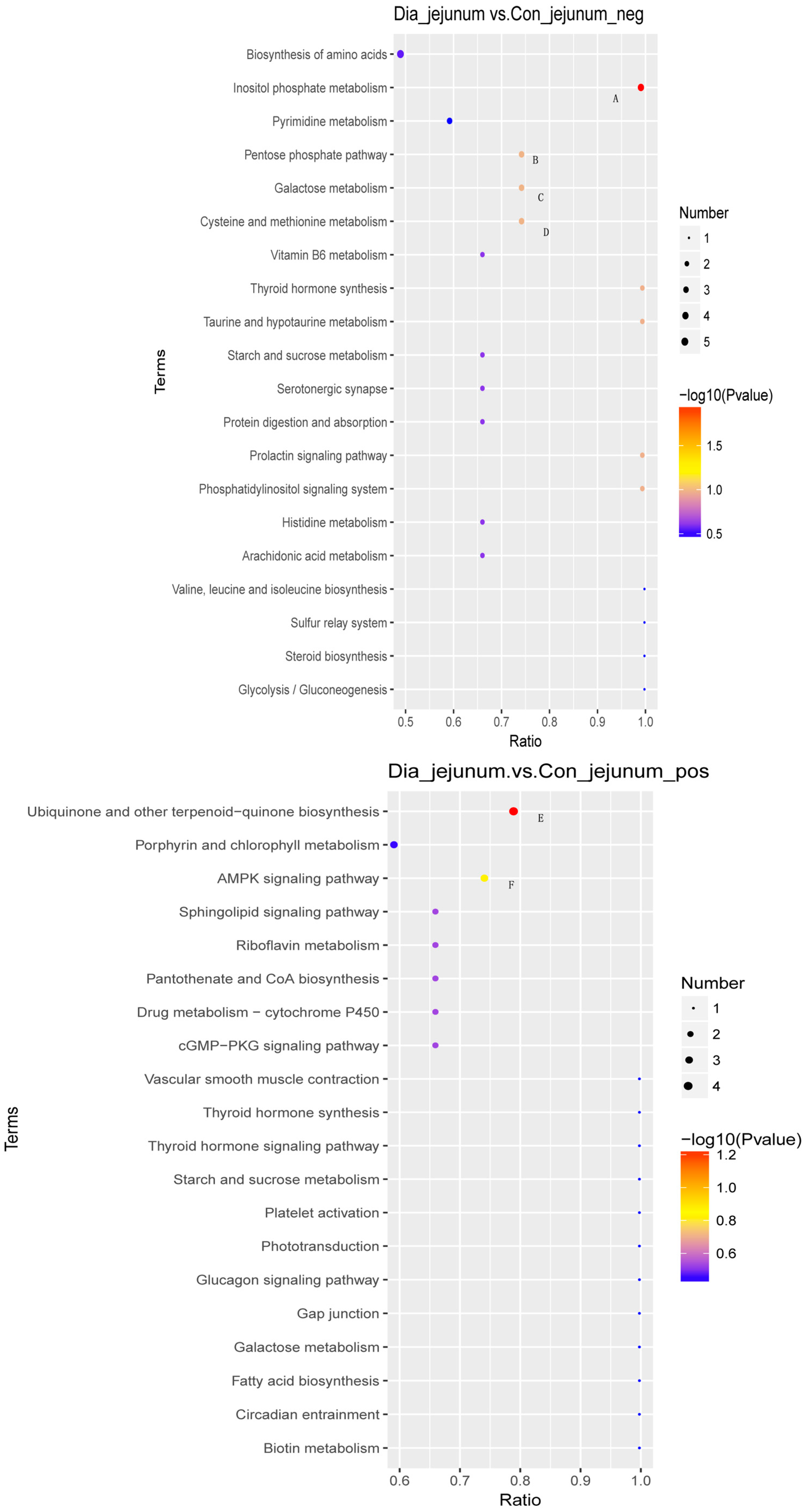Animals 12 02438 g005a Animals 12 02438 g005a