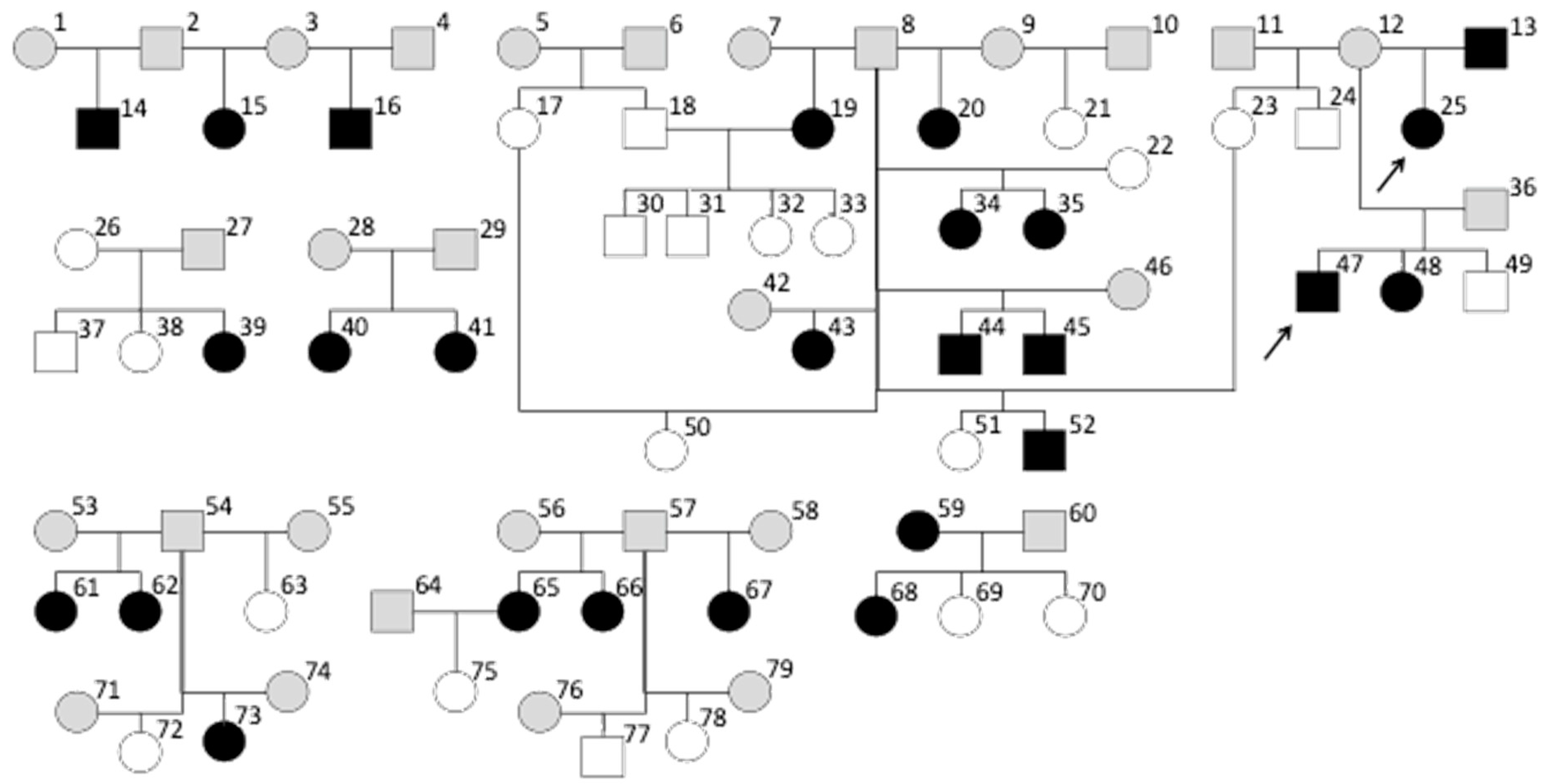 Animals 12 02442 g002 Animals 12 02442 g002