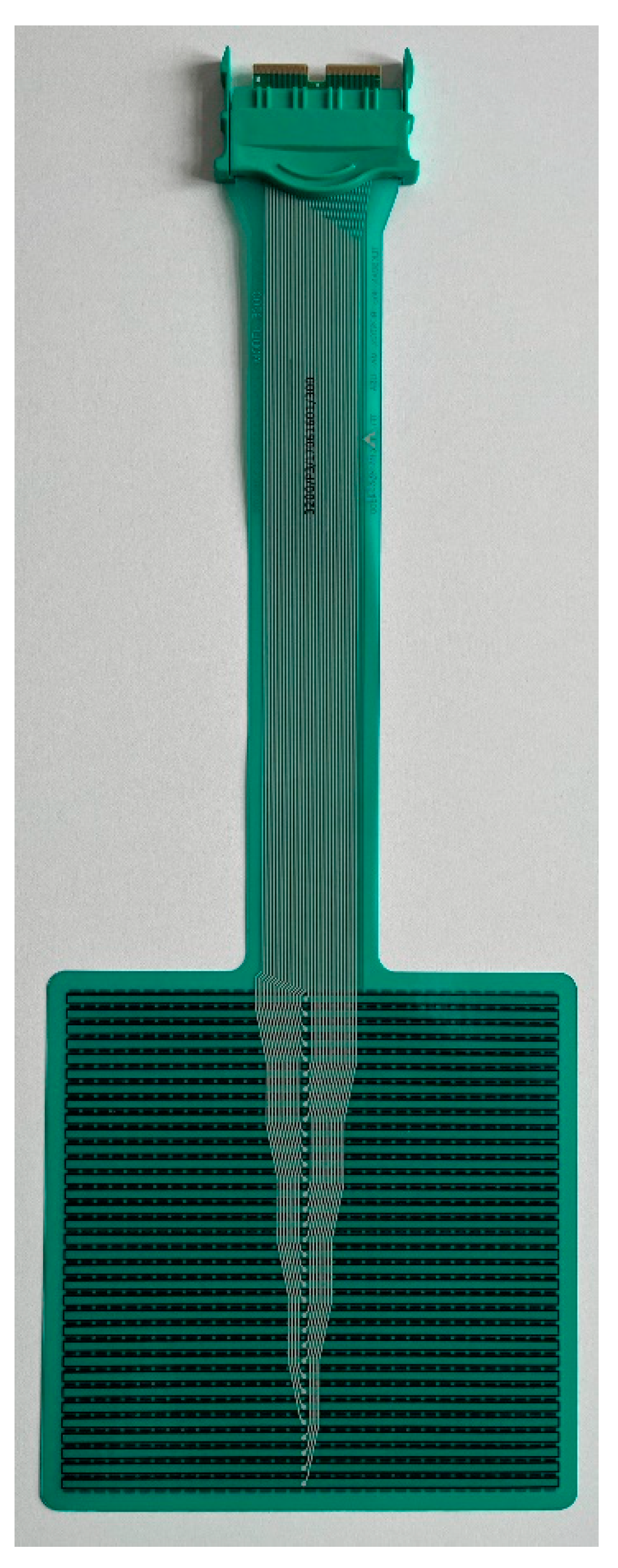 Animals 12 02485 g002