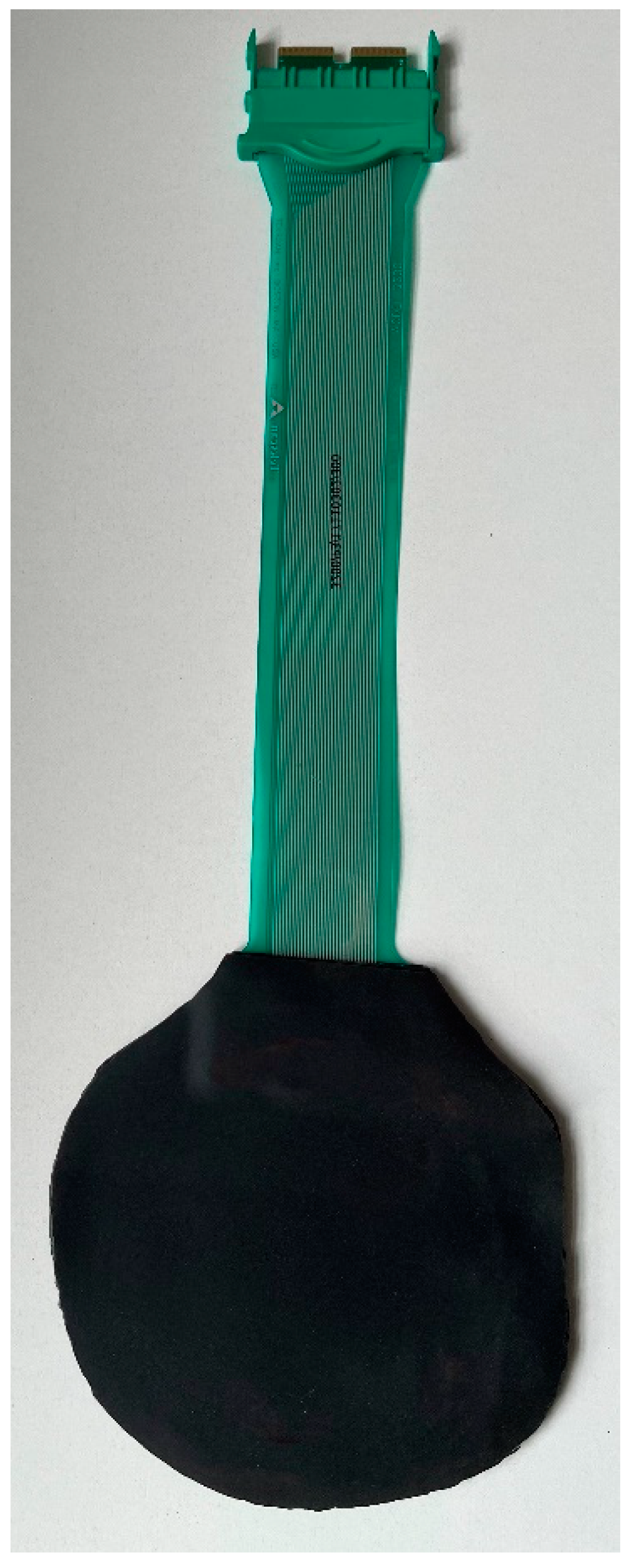 Animals 12 02485 g003