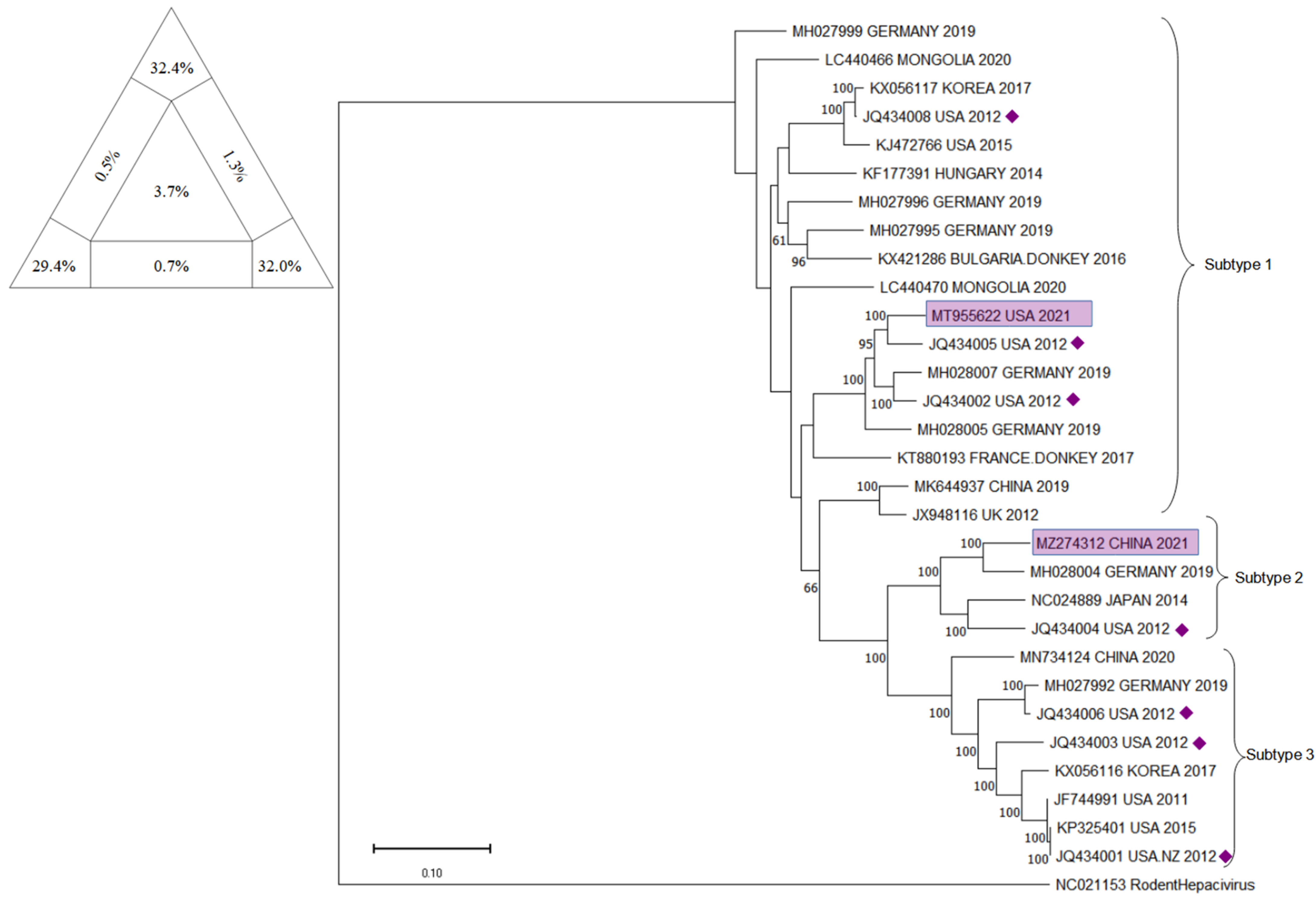 Animals 12 02486 g009 Animals 12 02486 g009