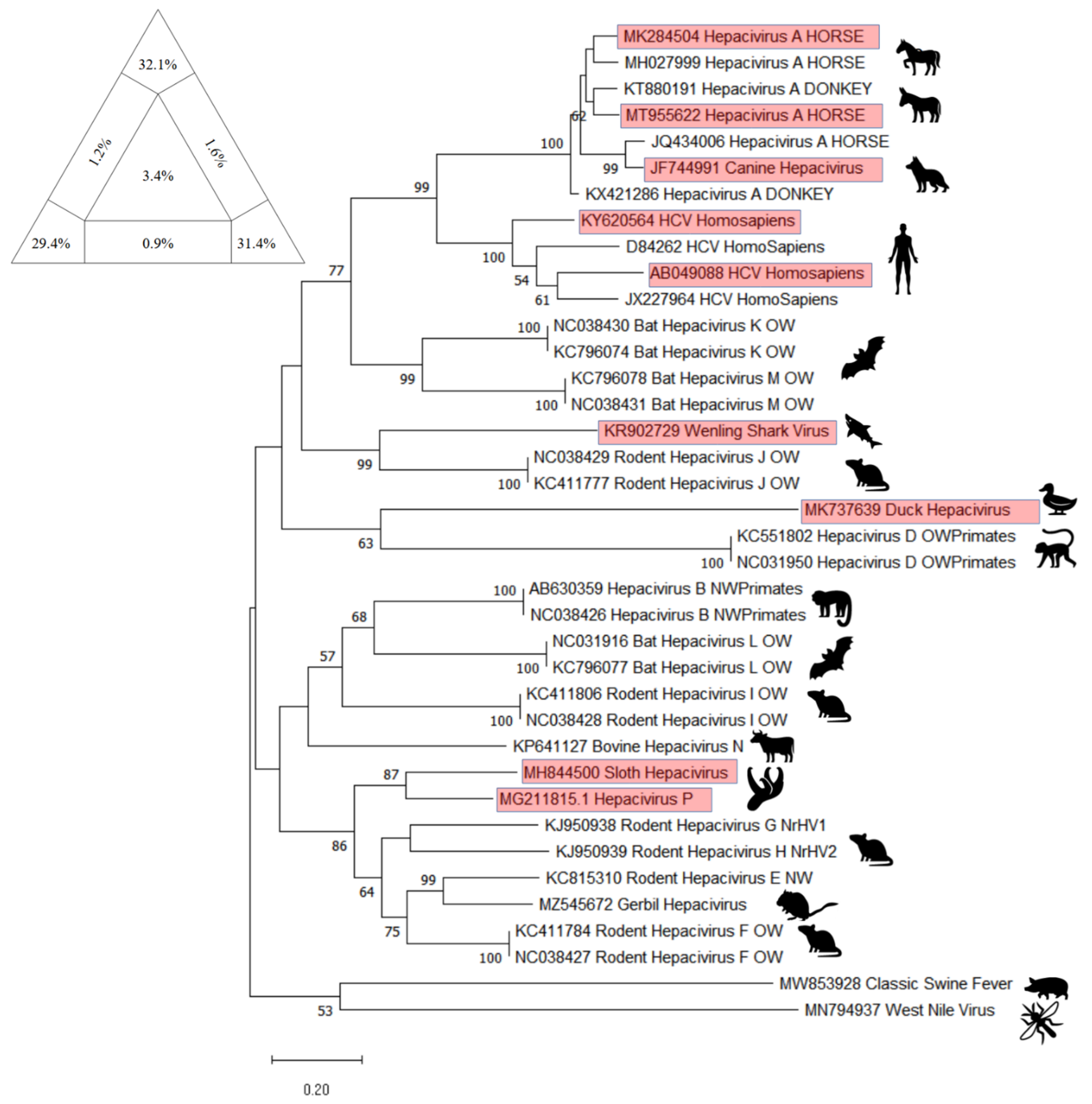 Animals 12 02486 g010 Animals 12 02486 g010