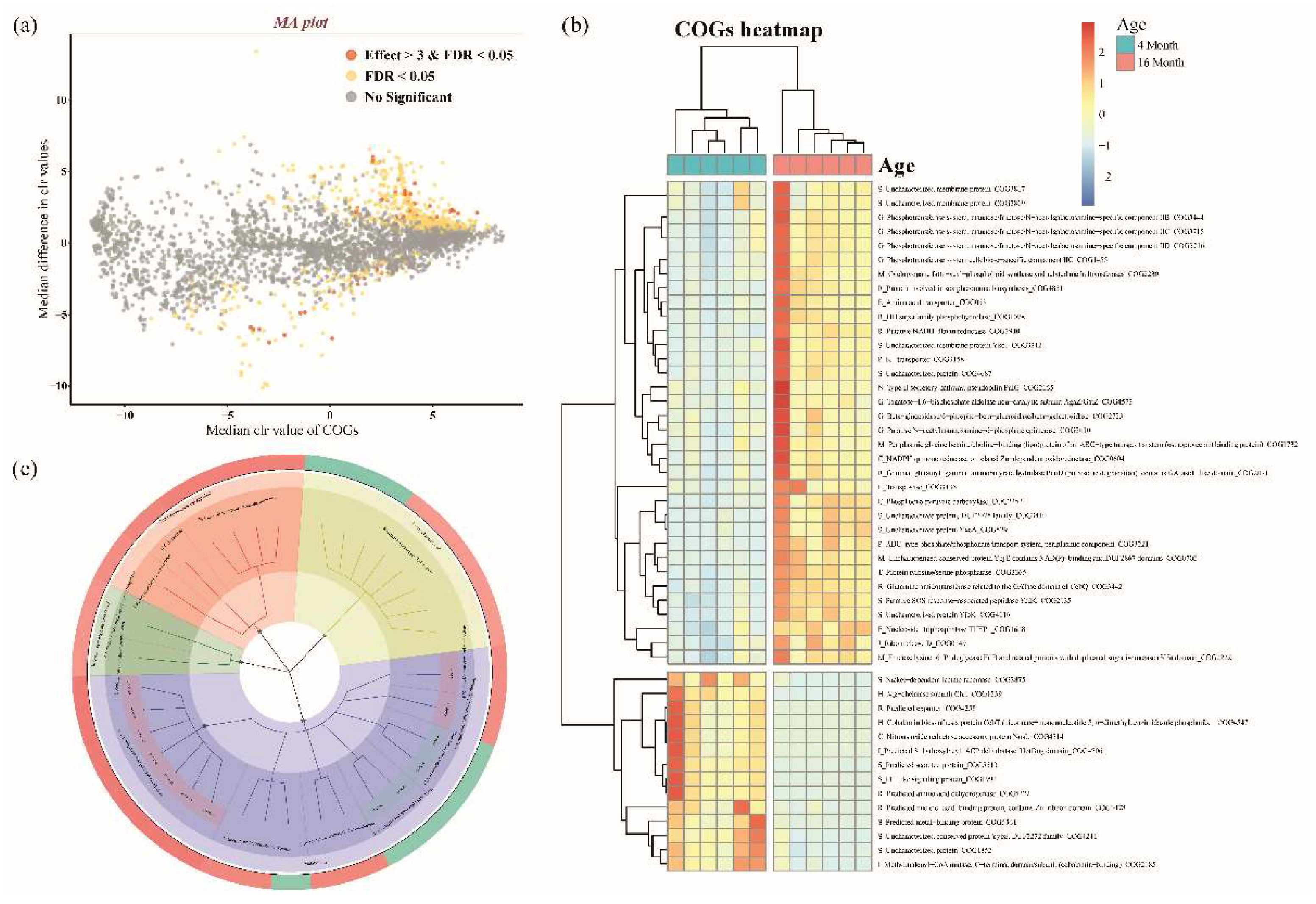 Animals 12 02499 g003