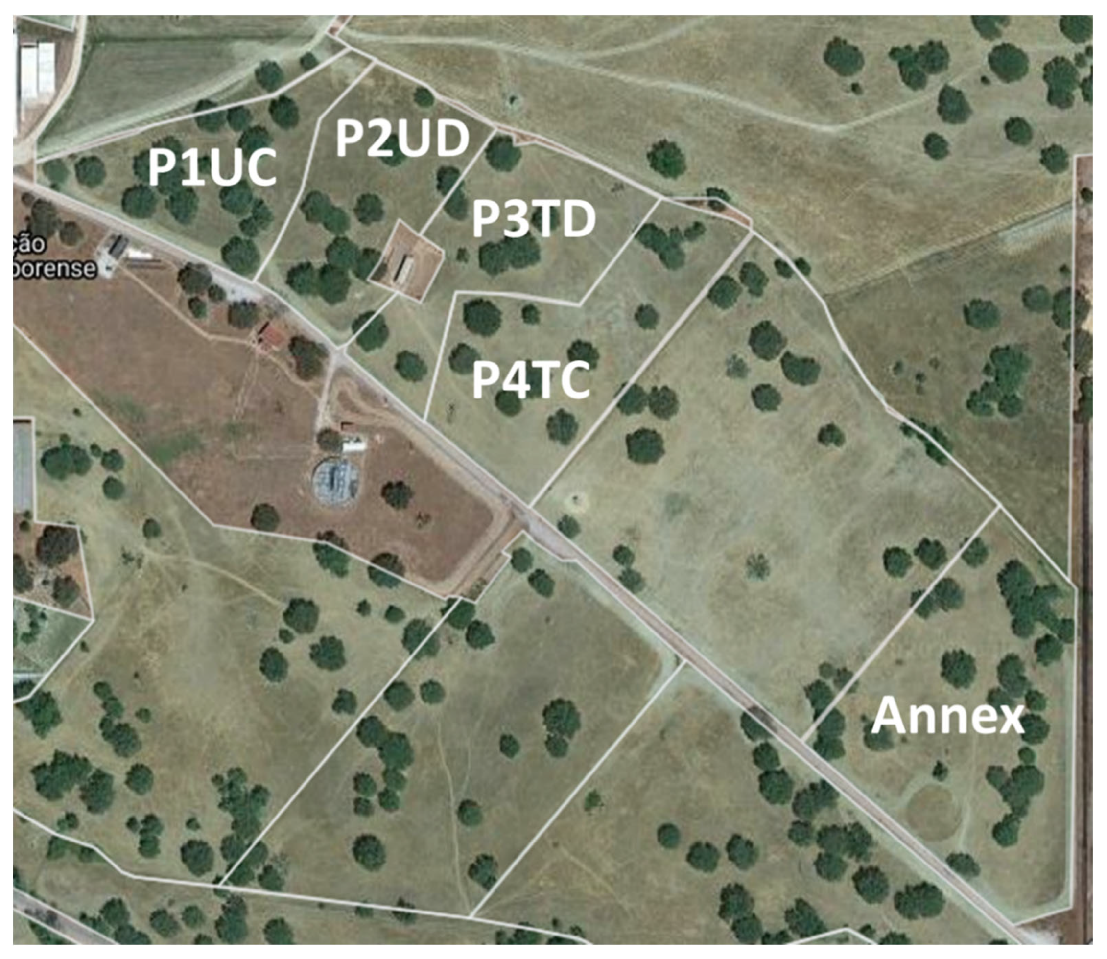 Animals 12 02506 g002 Animals 12 02506 g002