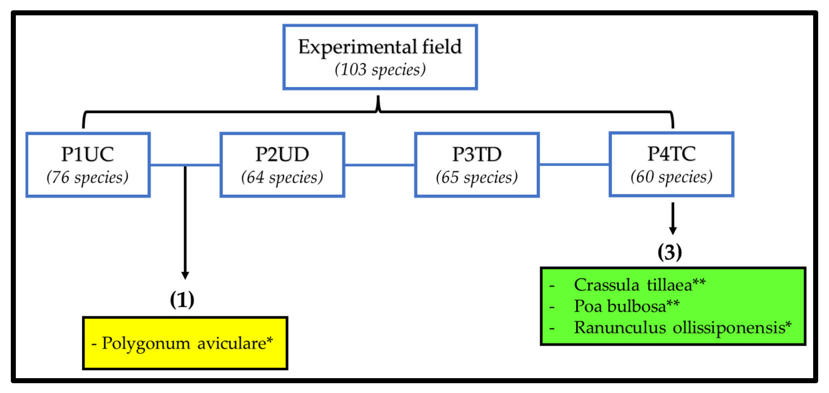Animals 12 02506 g010 Animals 12 02506 g010