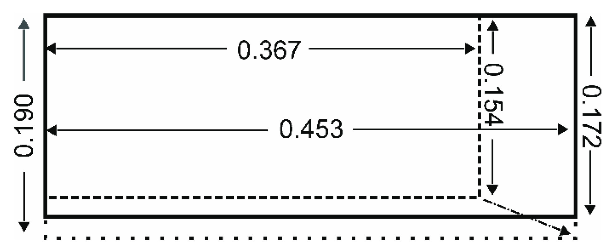 Animals 12 02532 g002 550