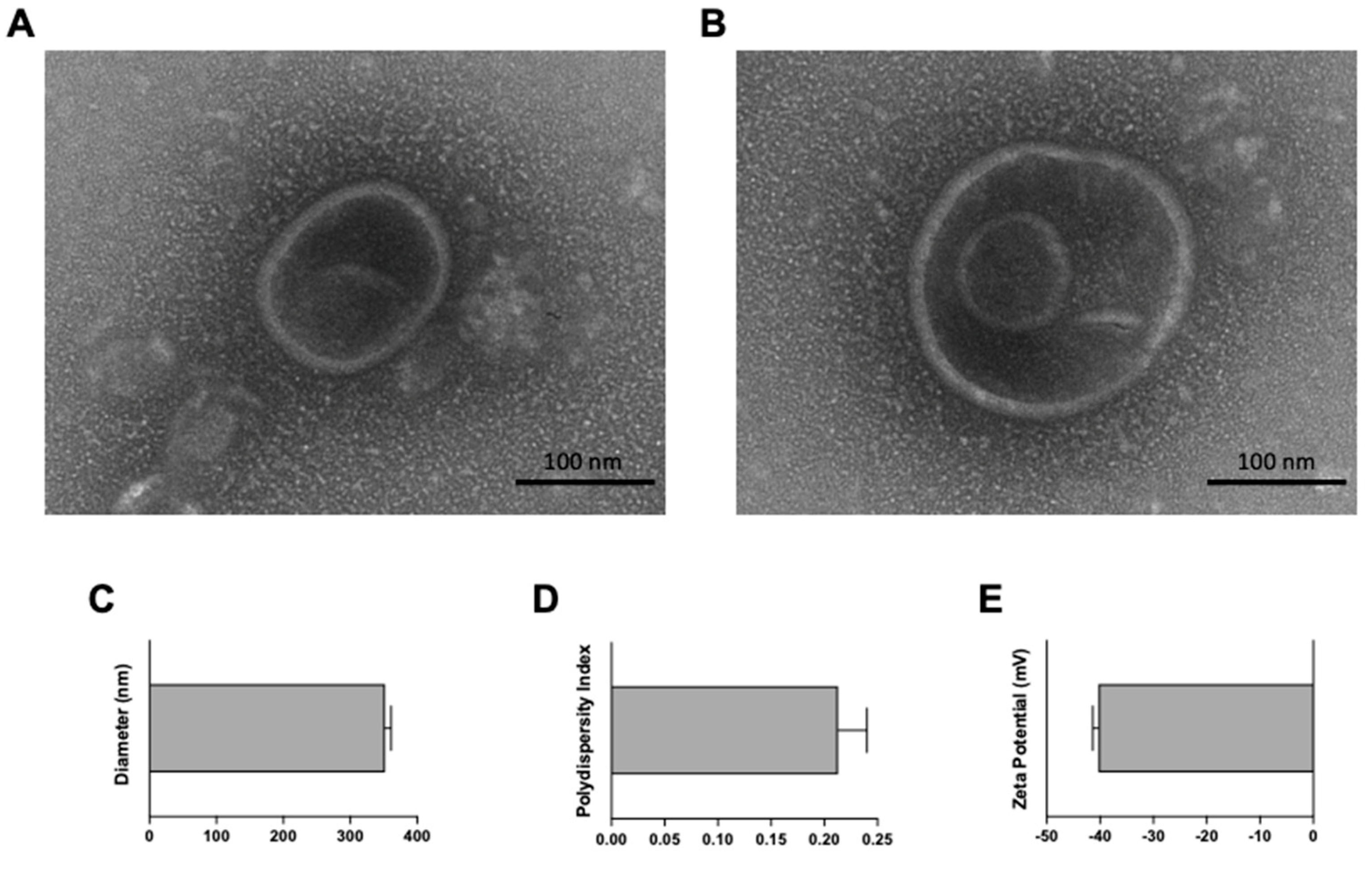 Animals 12 02533 g002