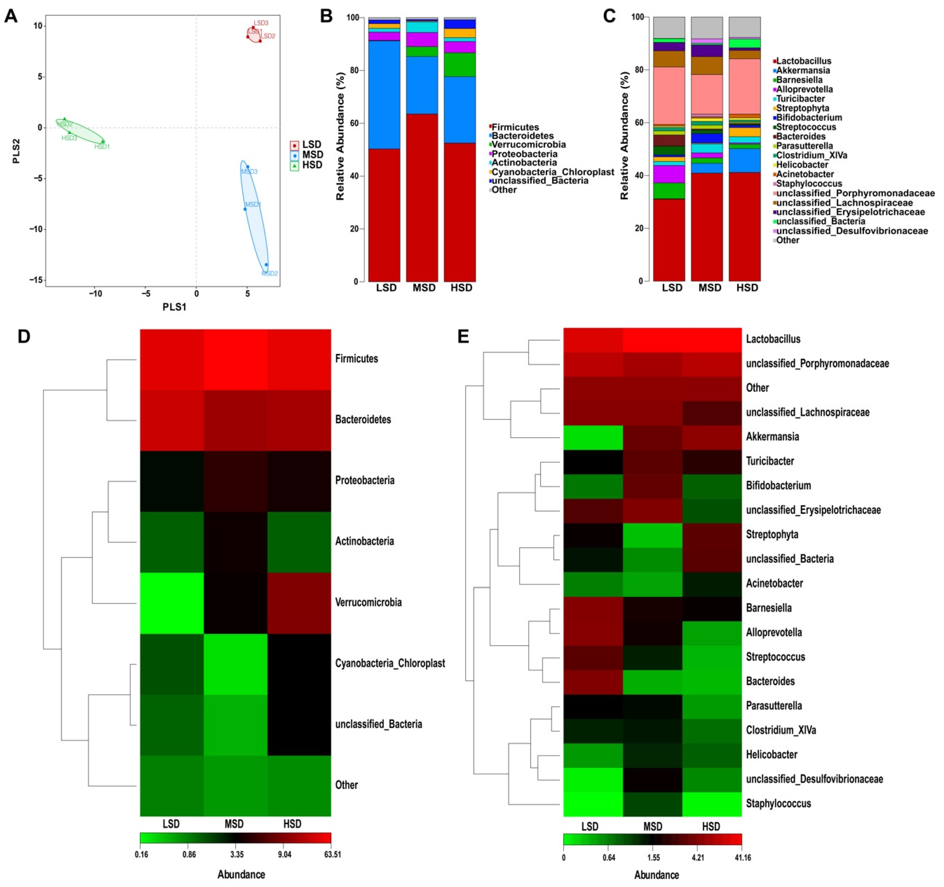 Animals 12 02538 g005