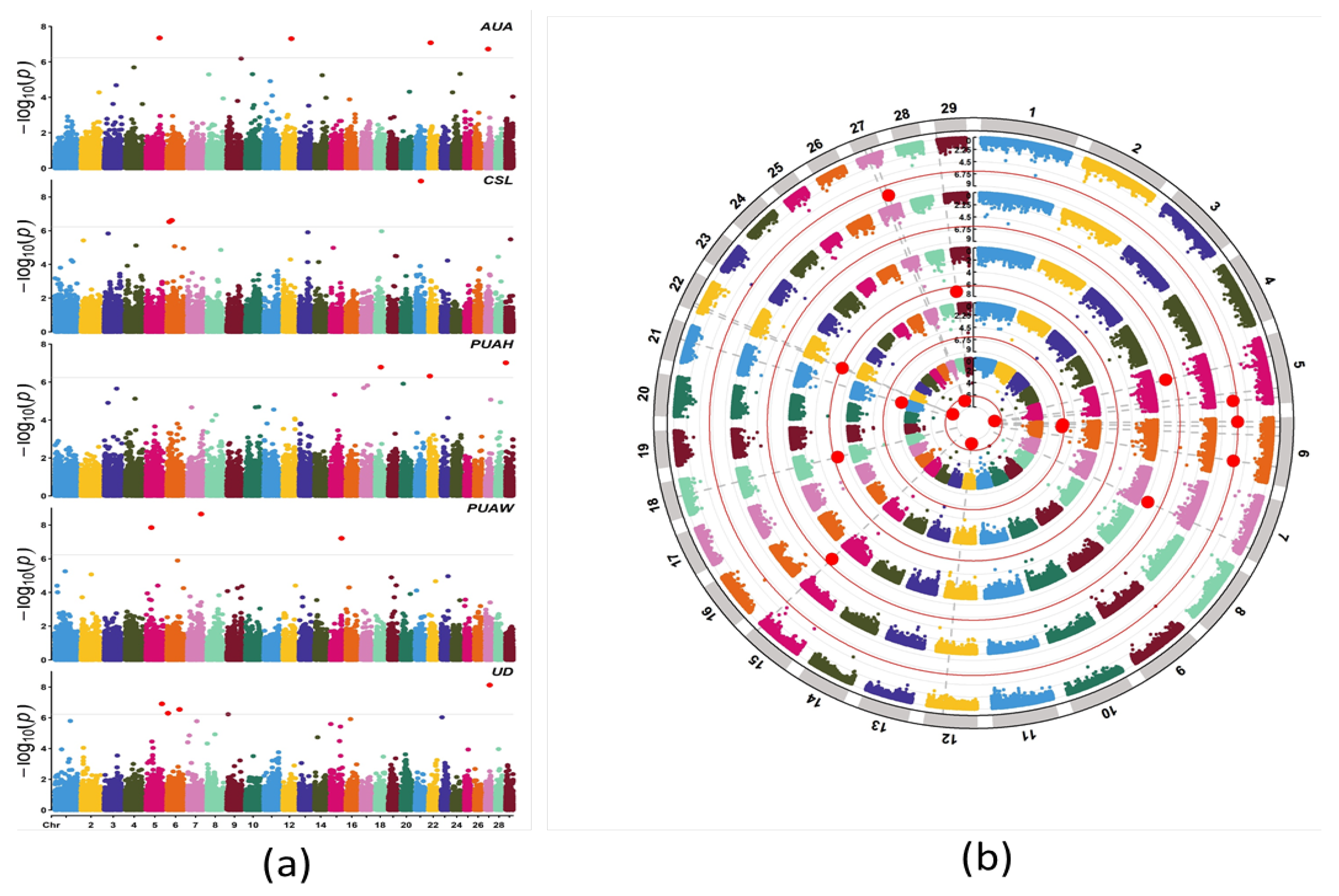 Animals 12 02542 g004