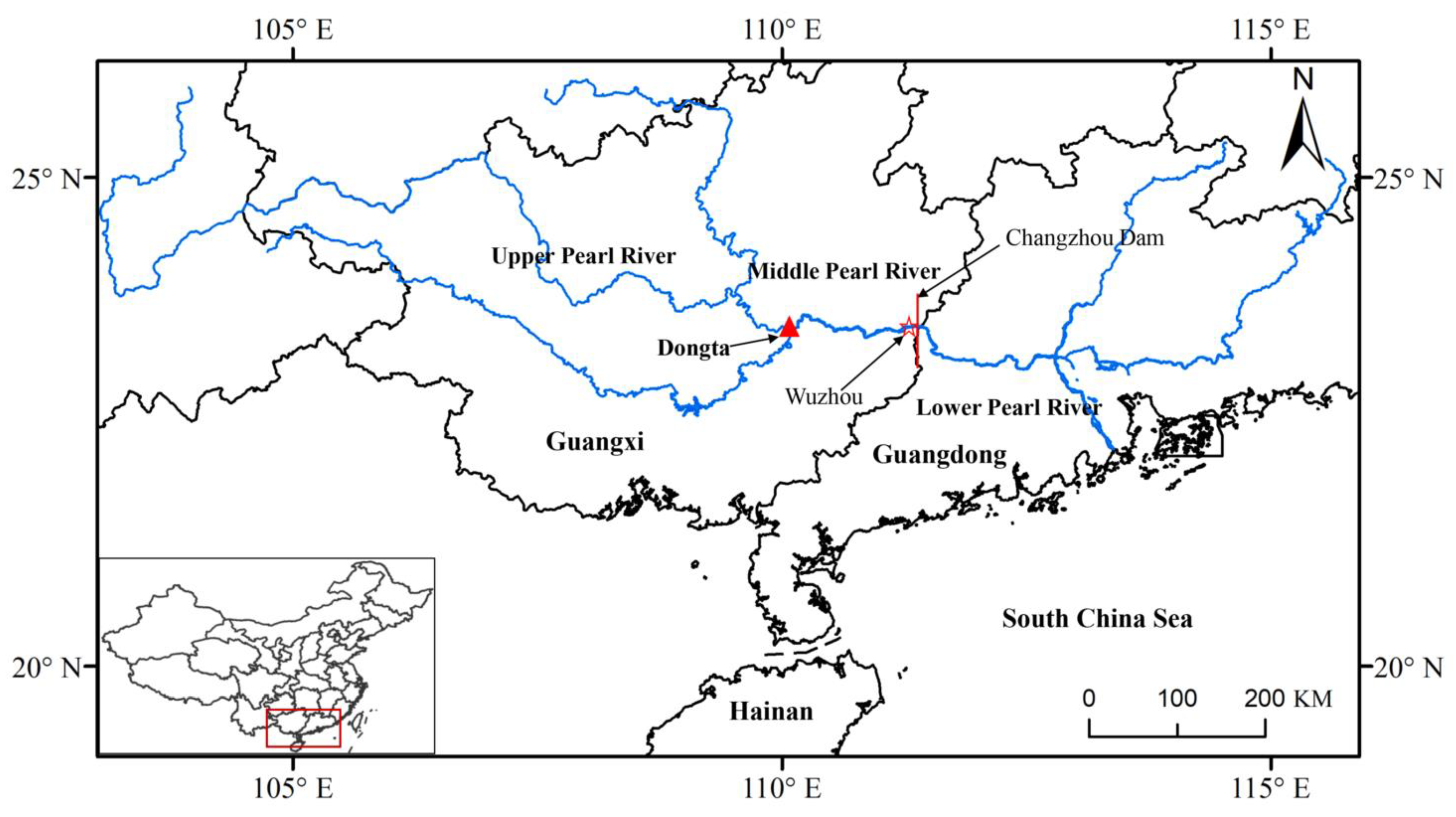 Animals 12 02555 g001 Animals 12 02555 g001