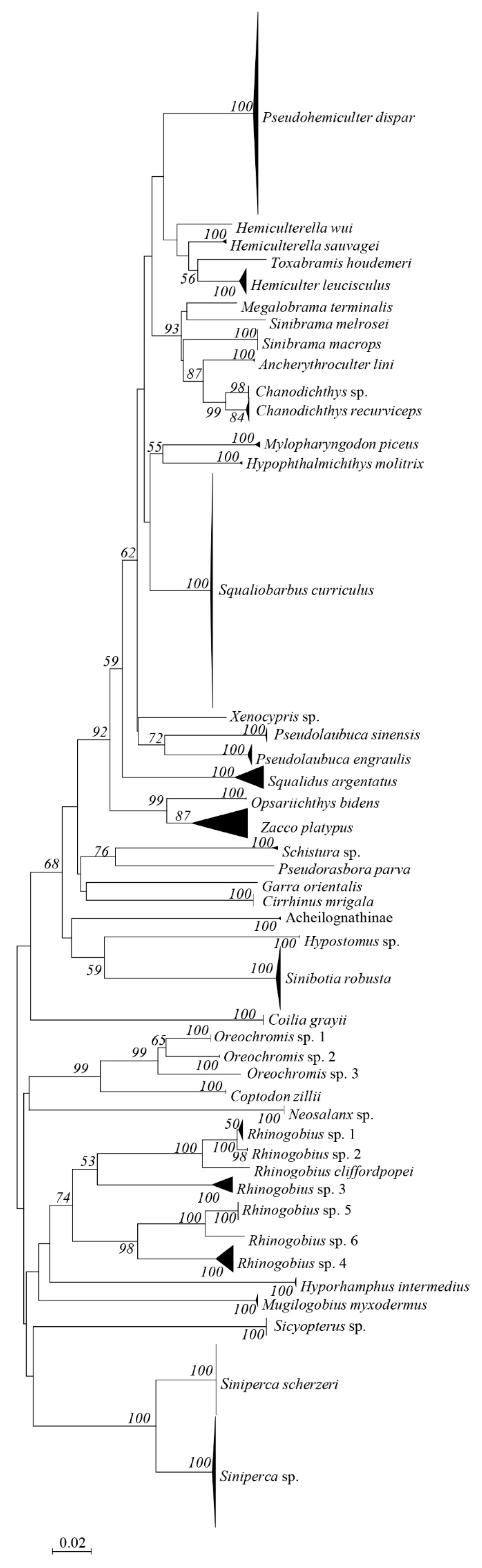 Animals 12 02555 g002 Animals 12 02555 g002