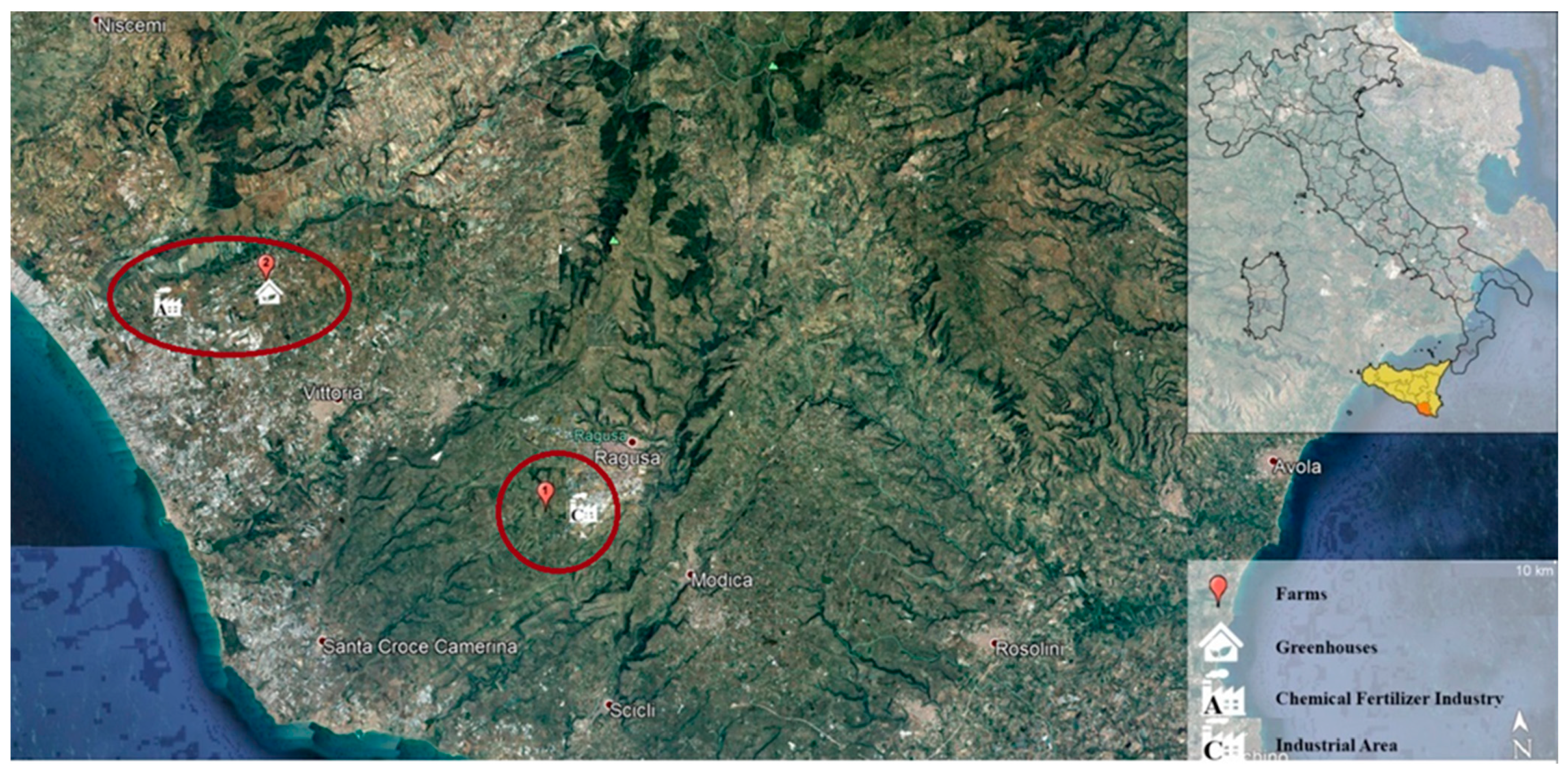 Animals 12 02574 g001 550