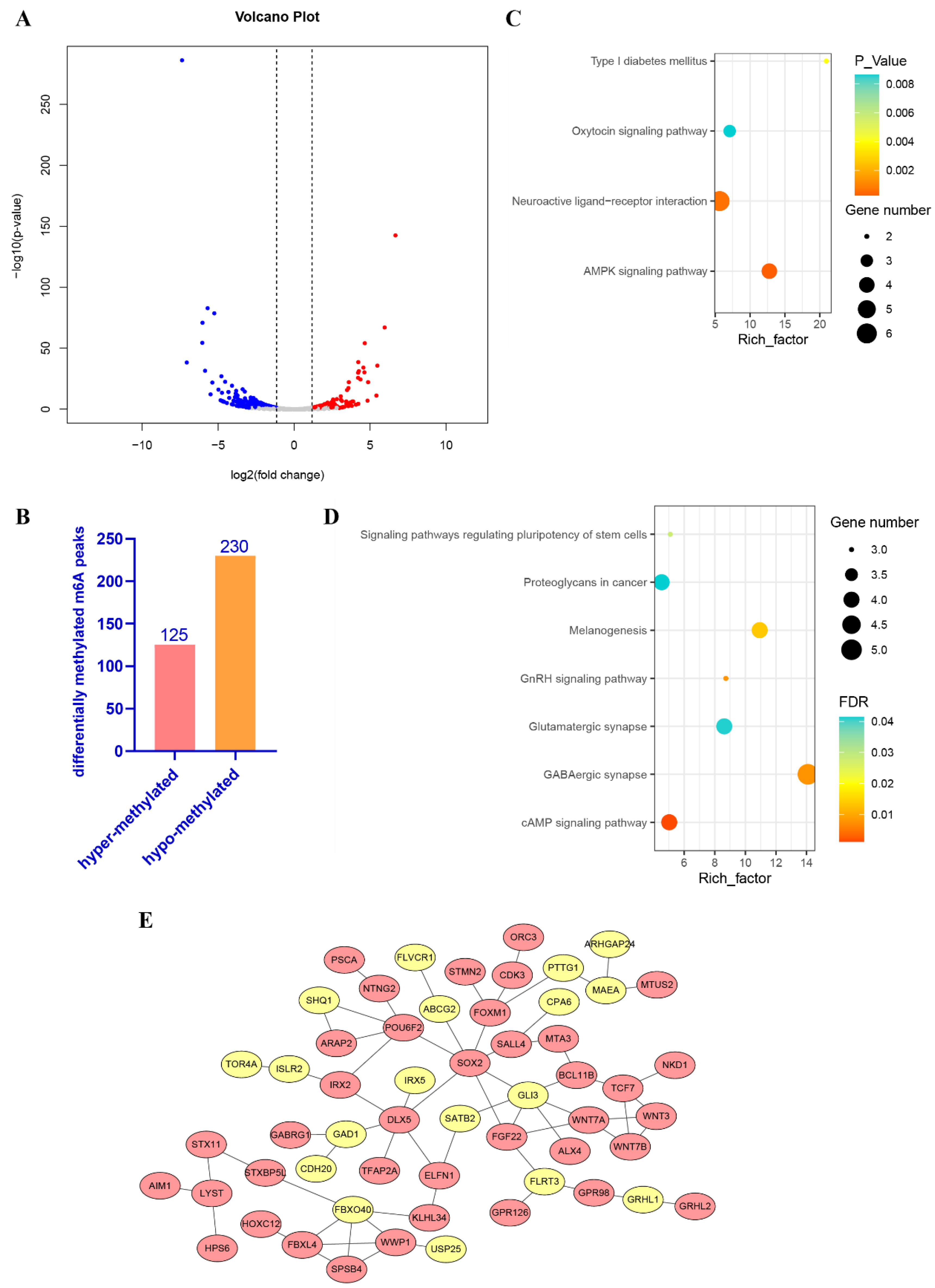 Animals 12 02593 g003 Animals 12 02593 g003