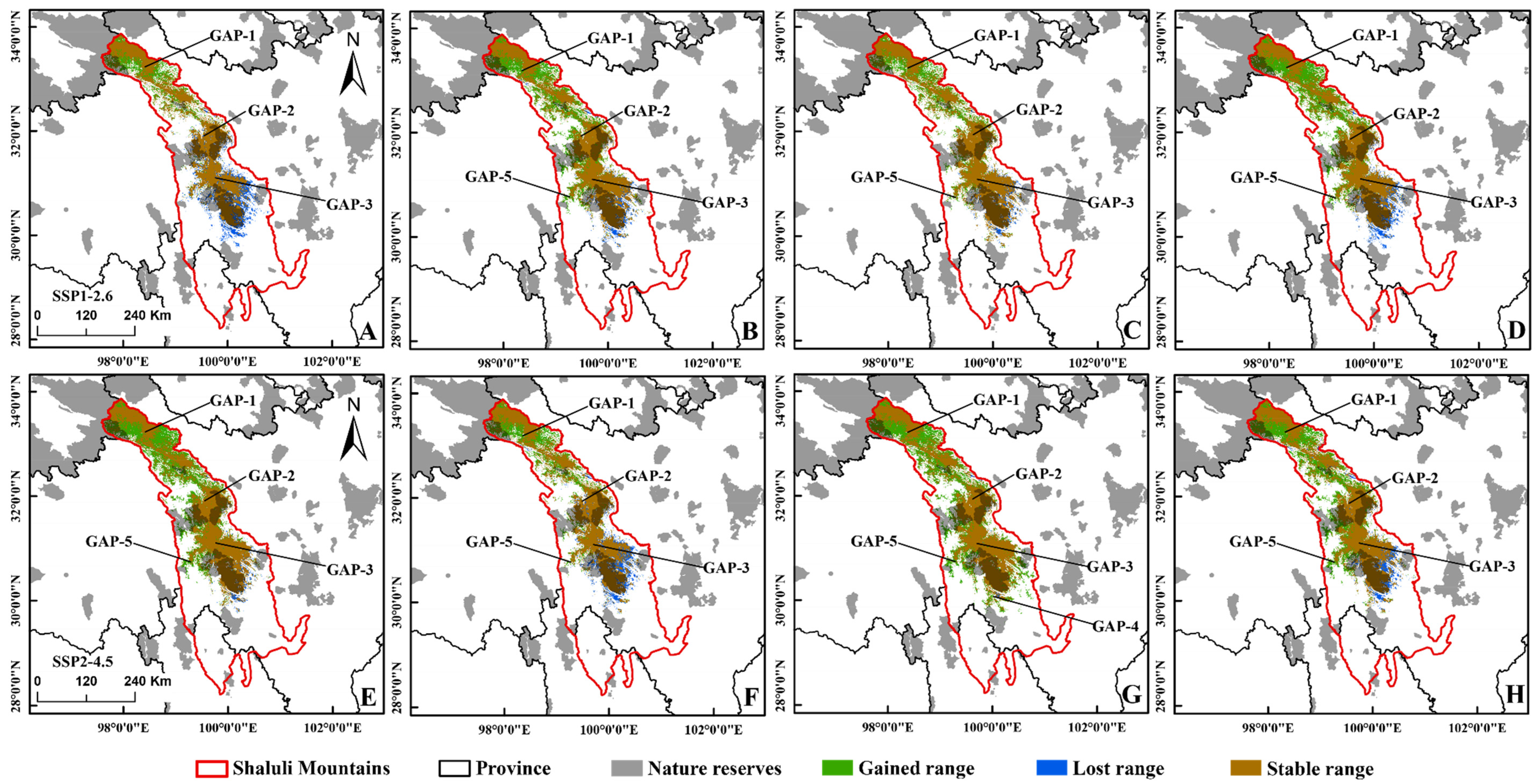 Animals 12 02594 g003 Animals 12 02594 g003