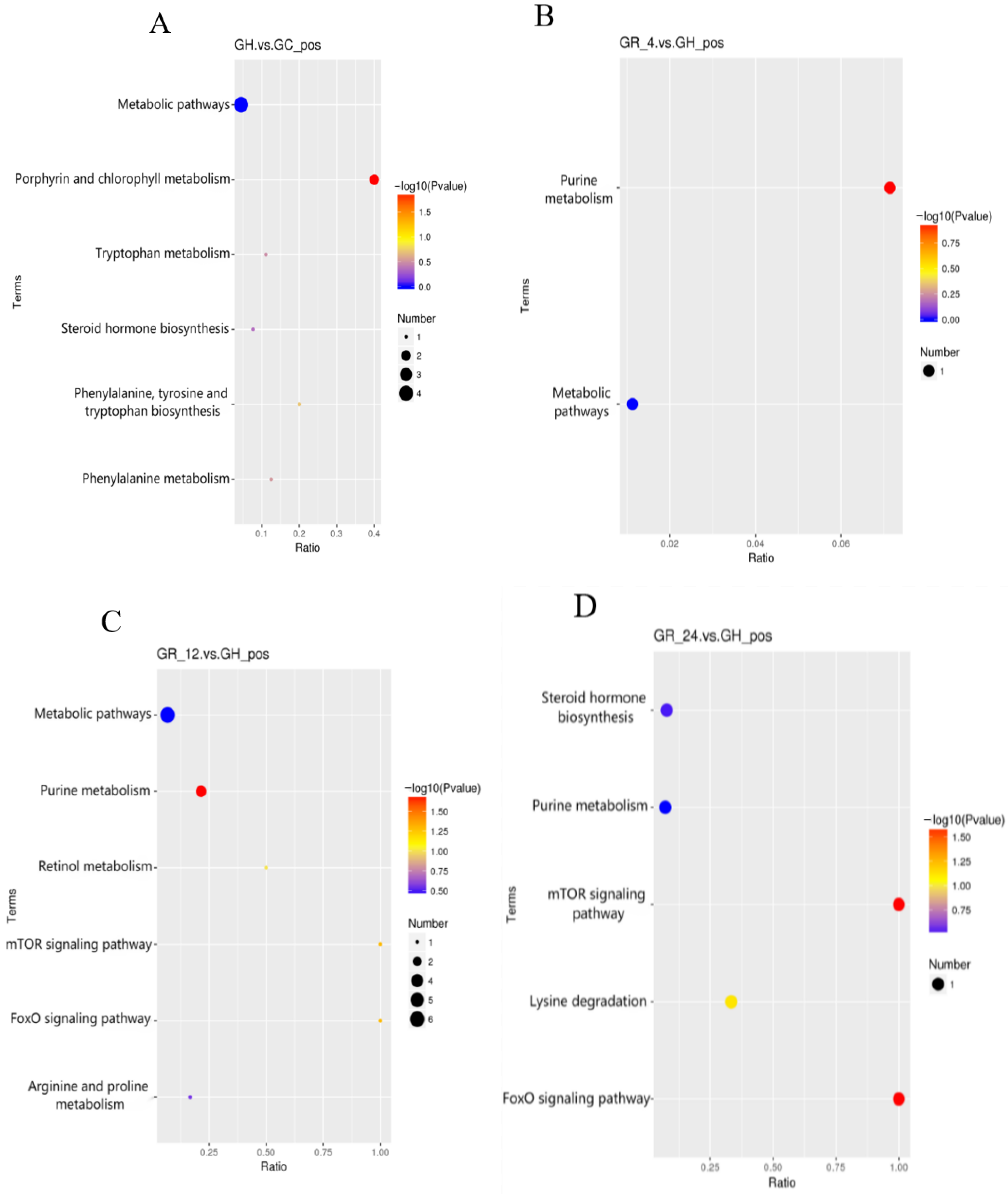Animals 12 02611 g004