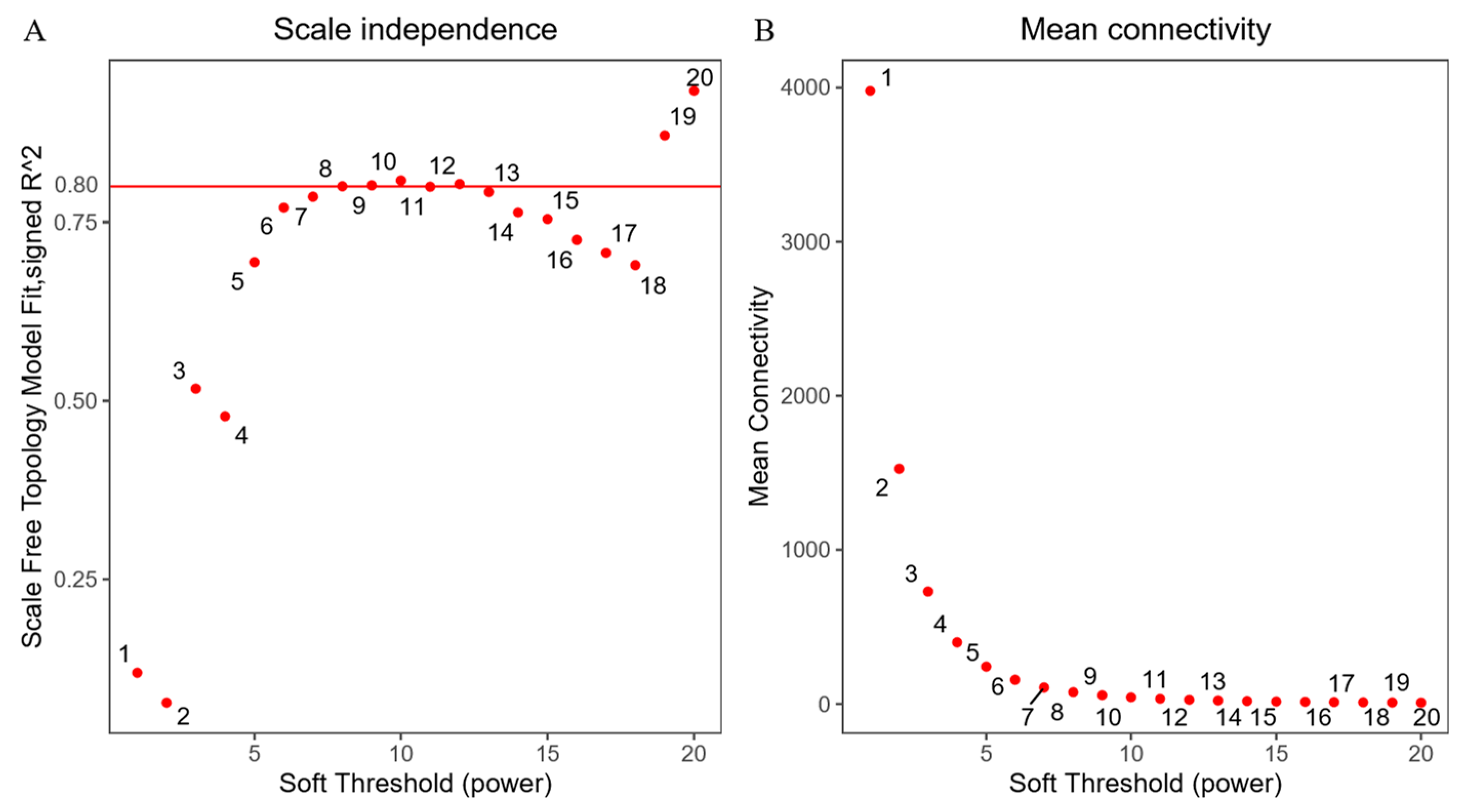 Animals 12 02644 g001