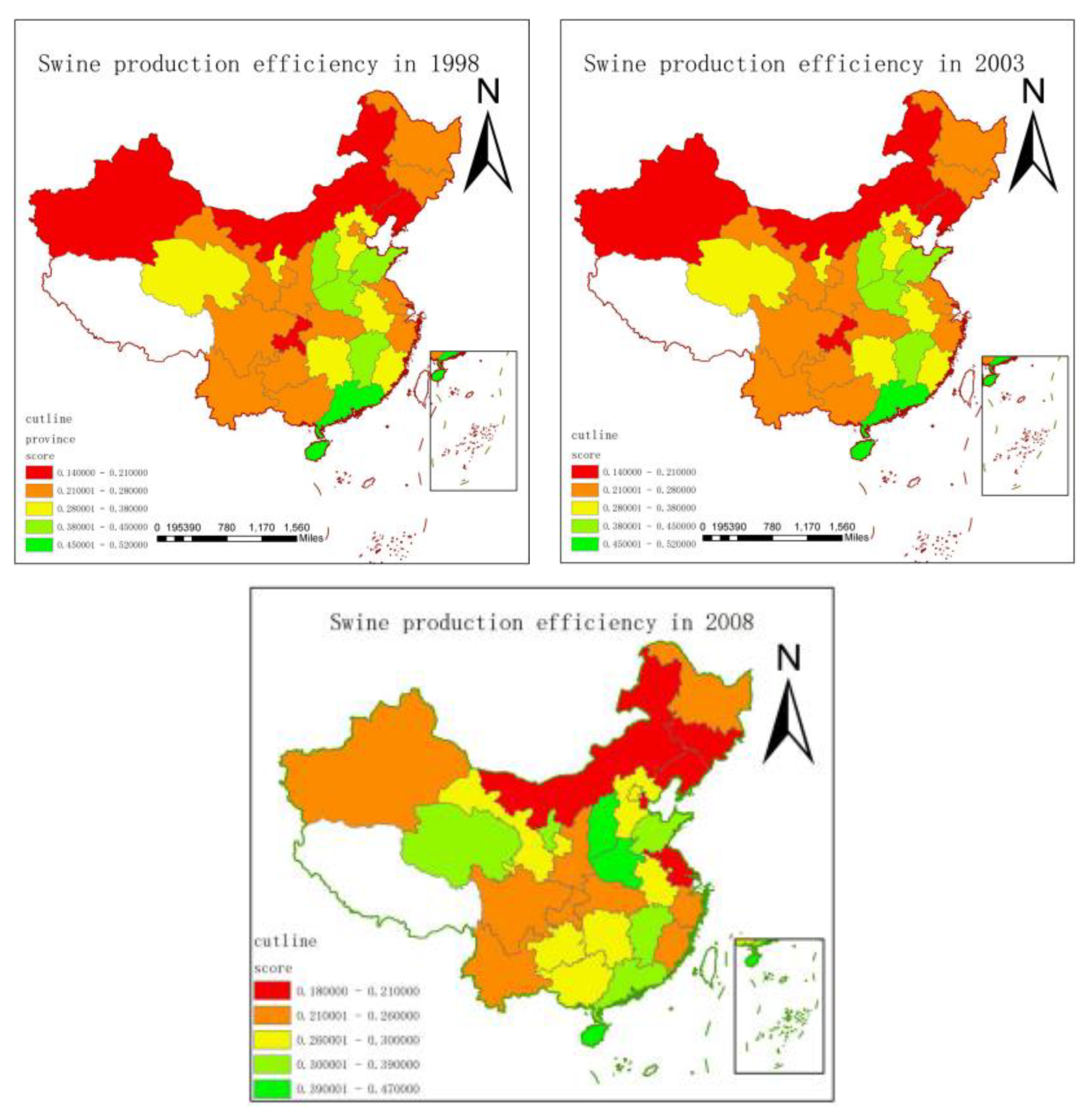 Animals 12 02647 g004a