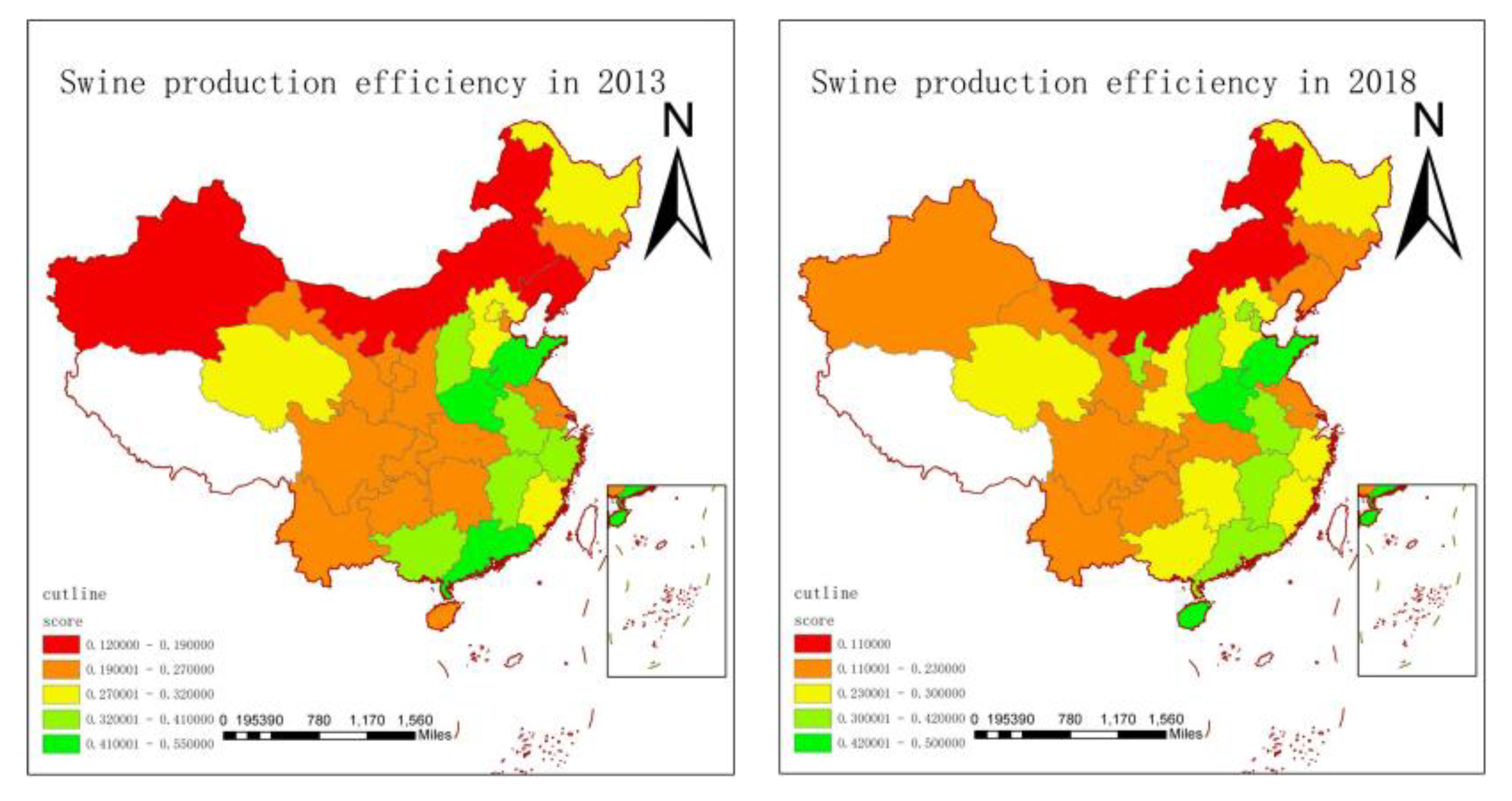 Animals 12 02647 g004b