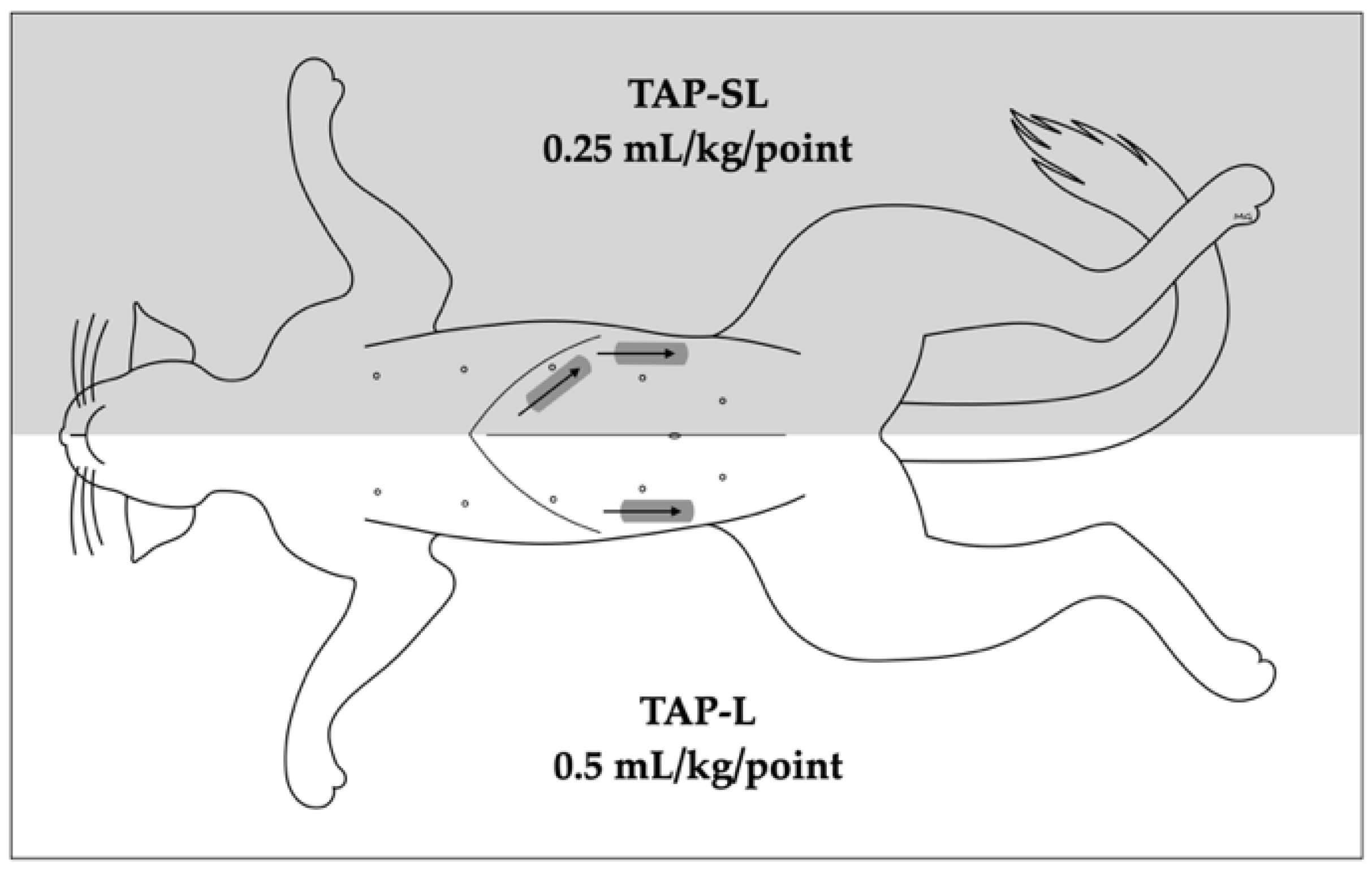 Animals 12 02674 g001