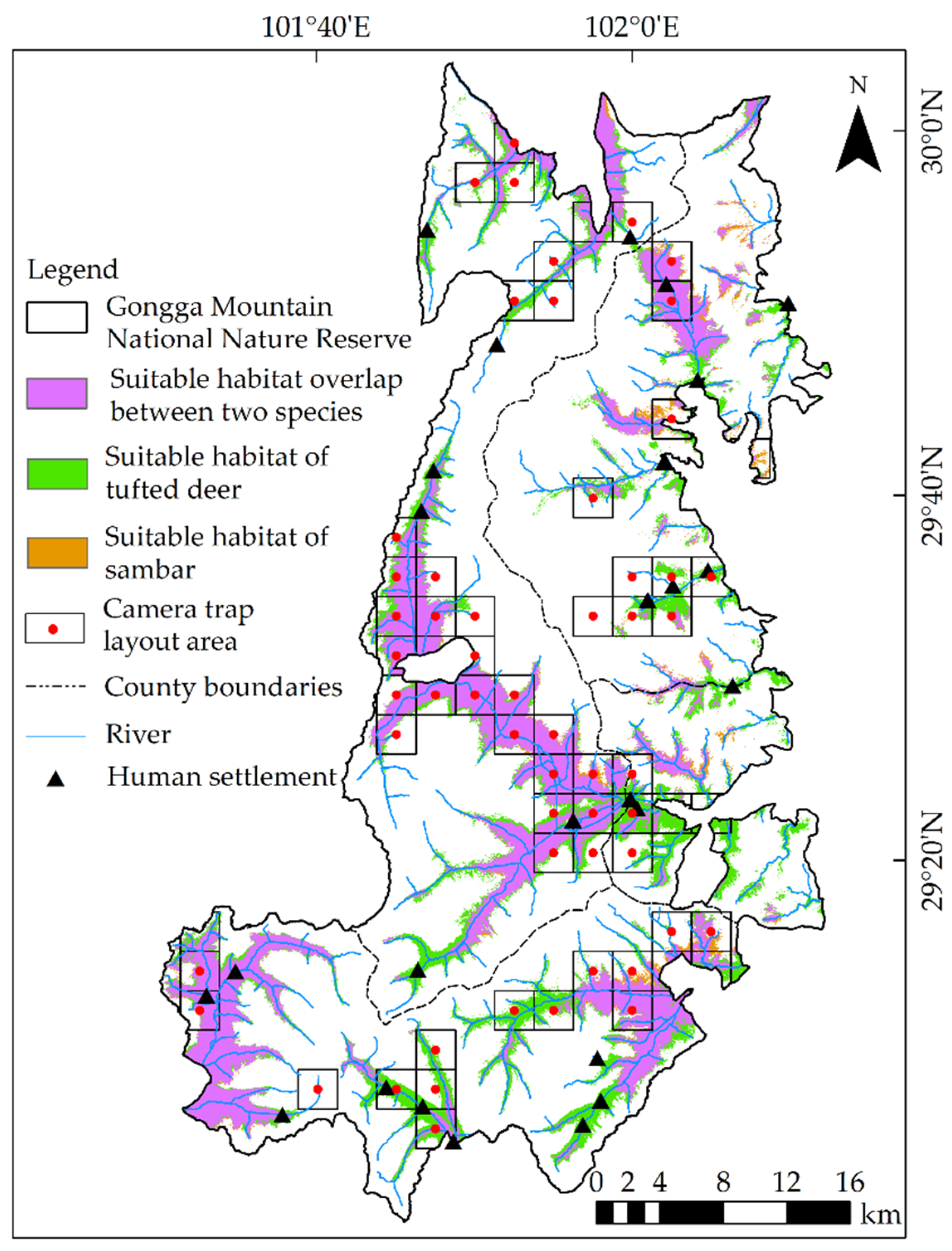Animals 12 02694 g003