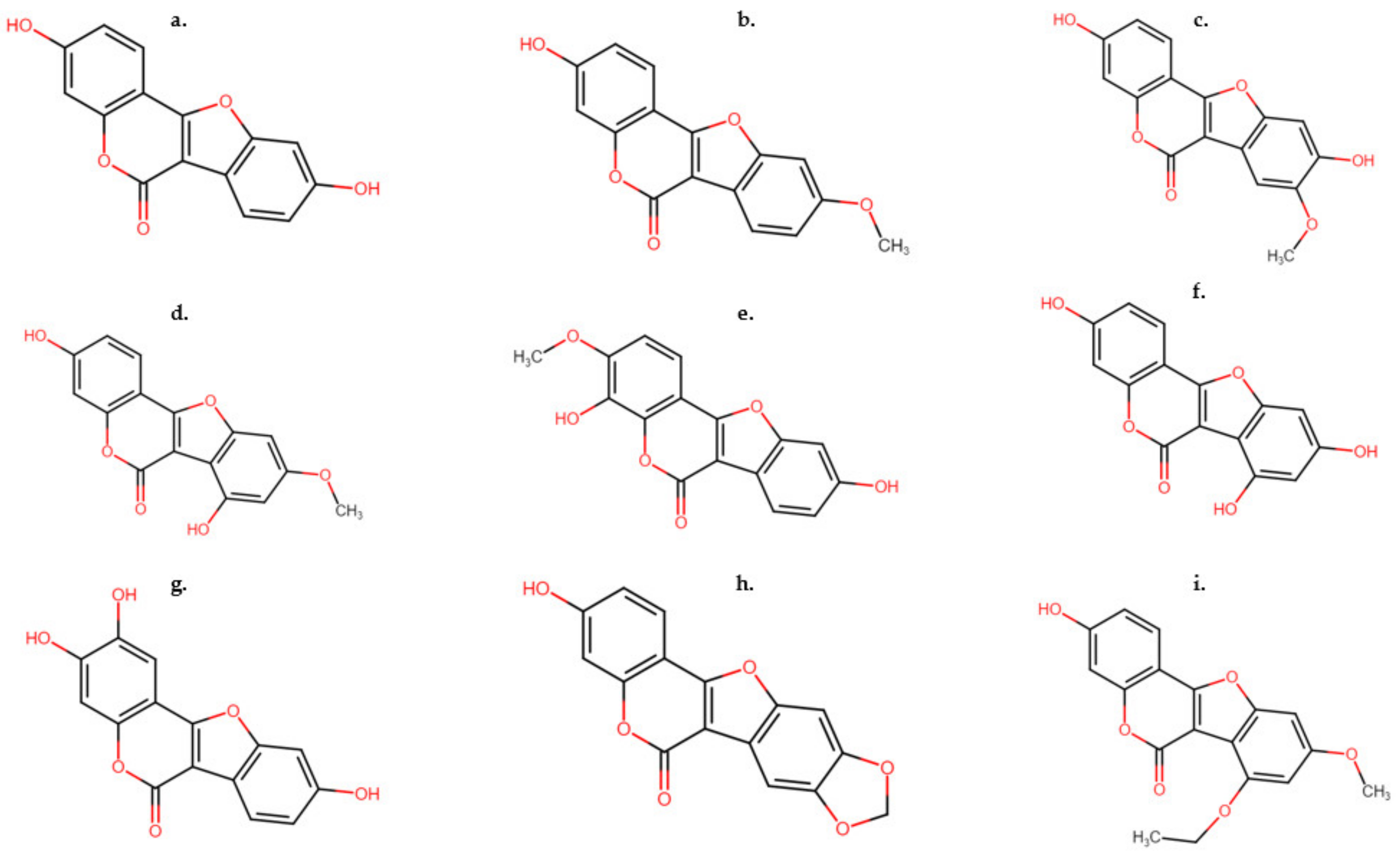 Animals 12 02709 g002