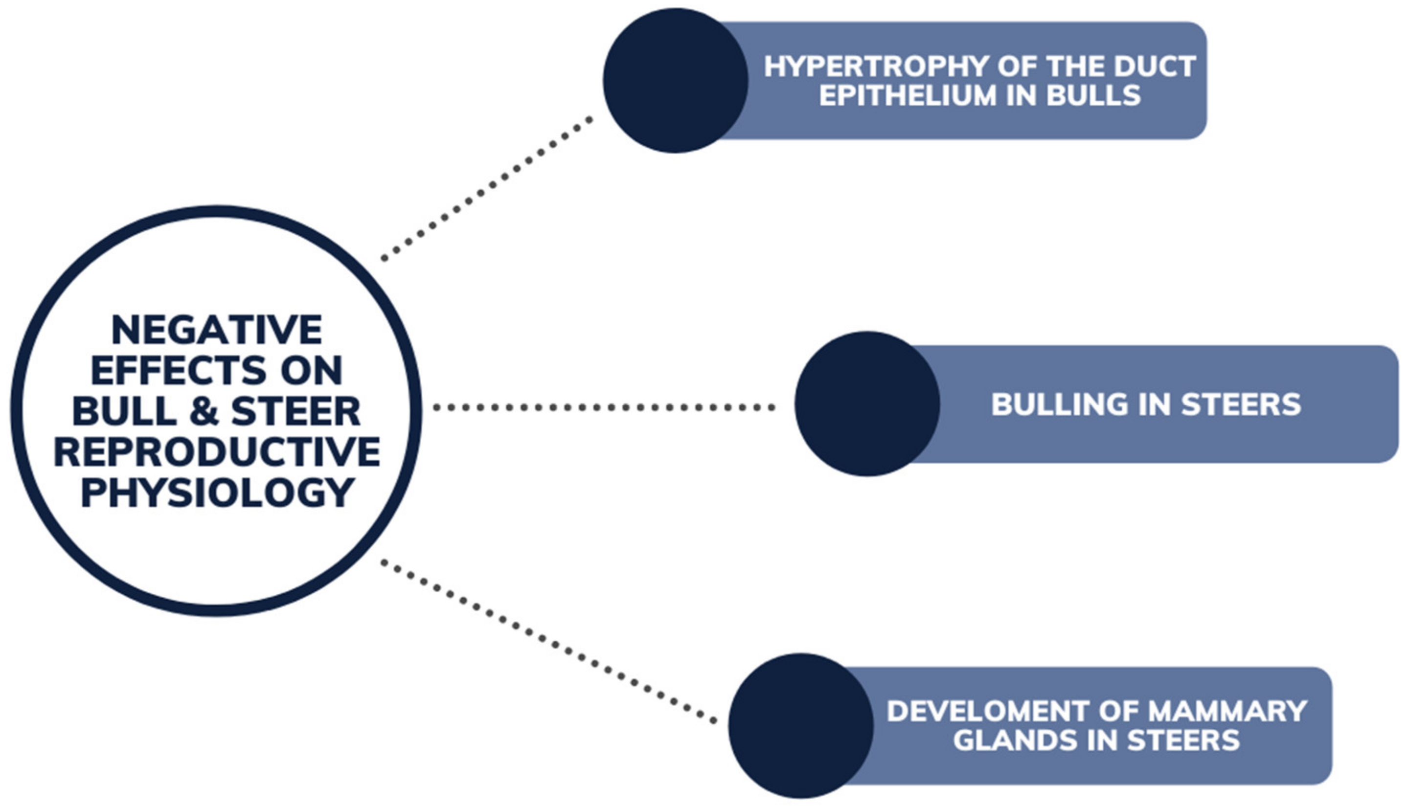 Animals 12 02709 g009