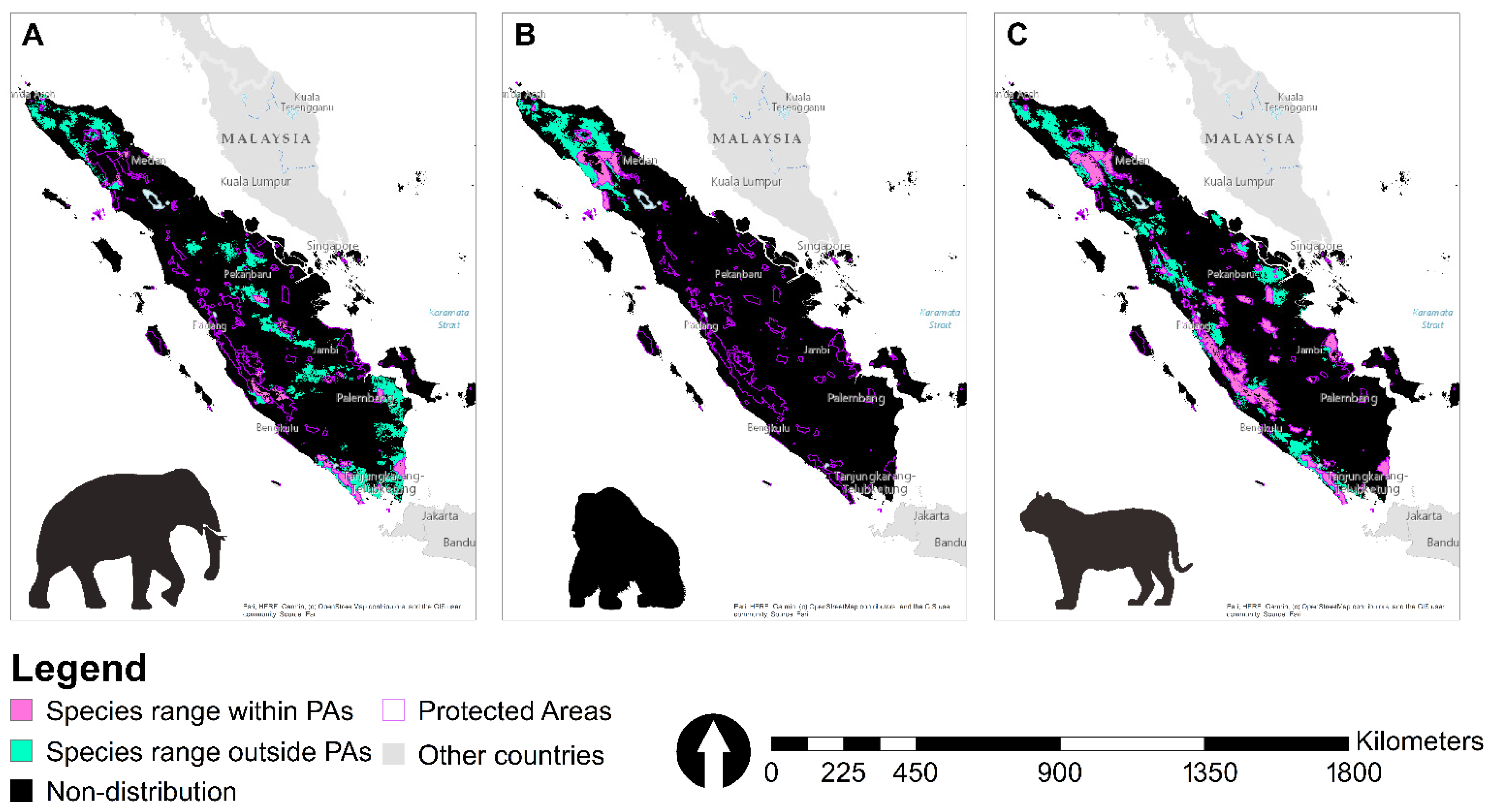 Animals 12 02722 g003 Animals 12 02722 g003