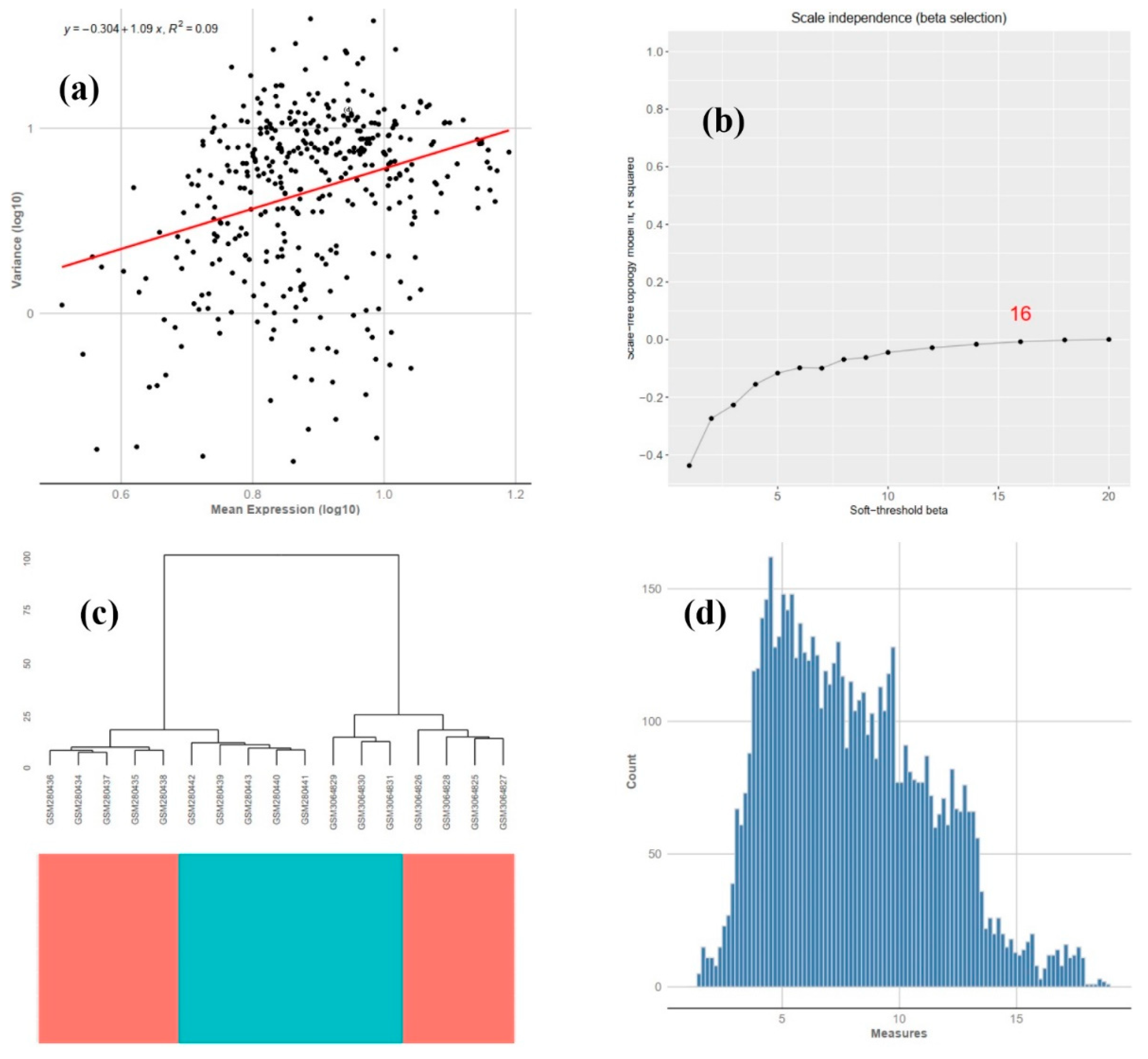 Animals 12 02724 g006