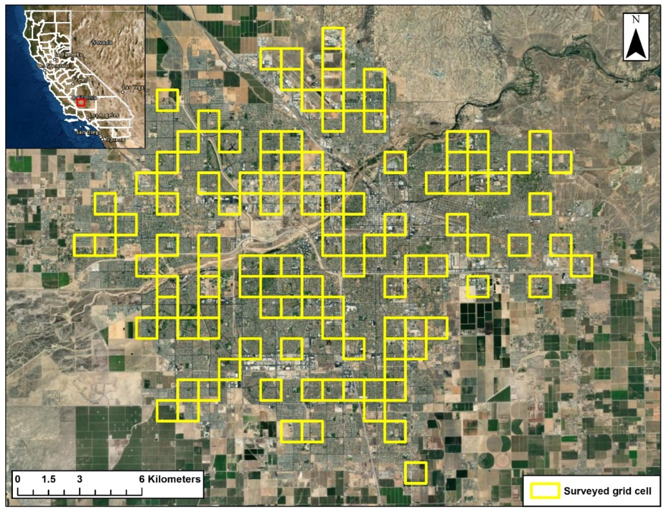 Animals 12 02727 g001