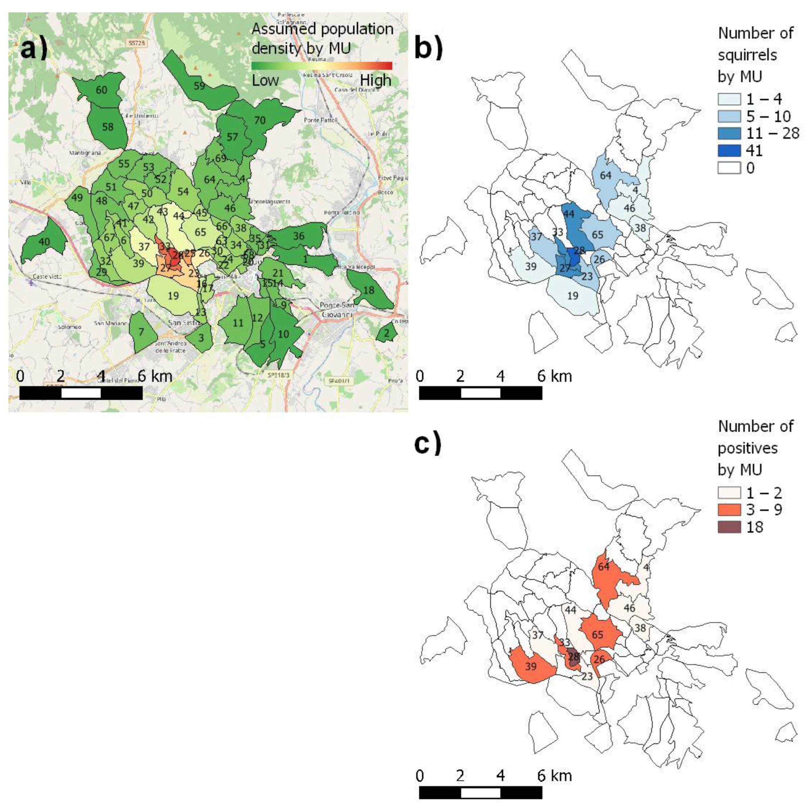 Animals 12 02741 g001